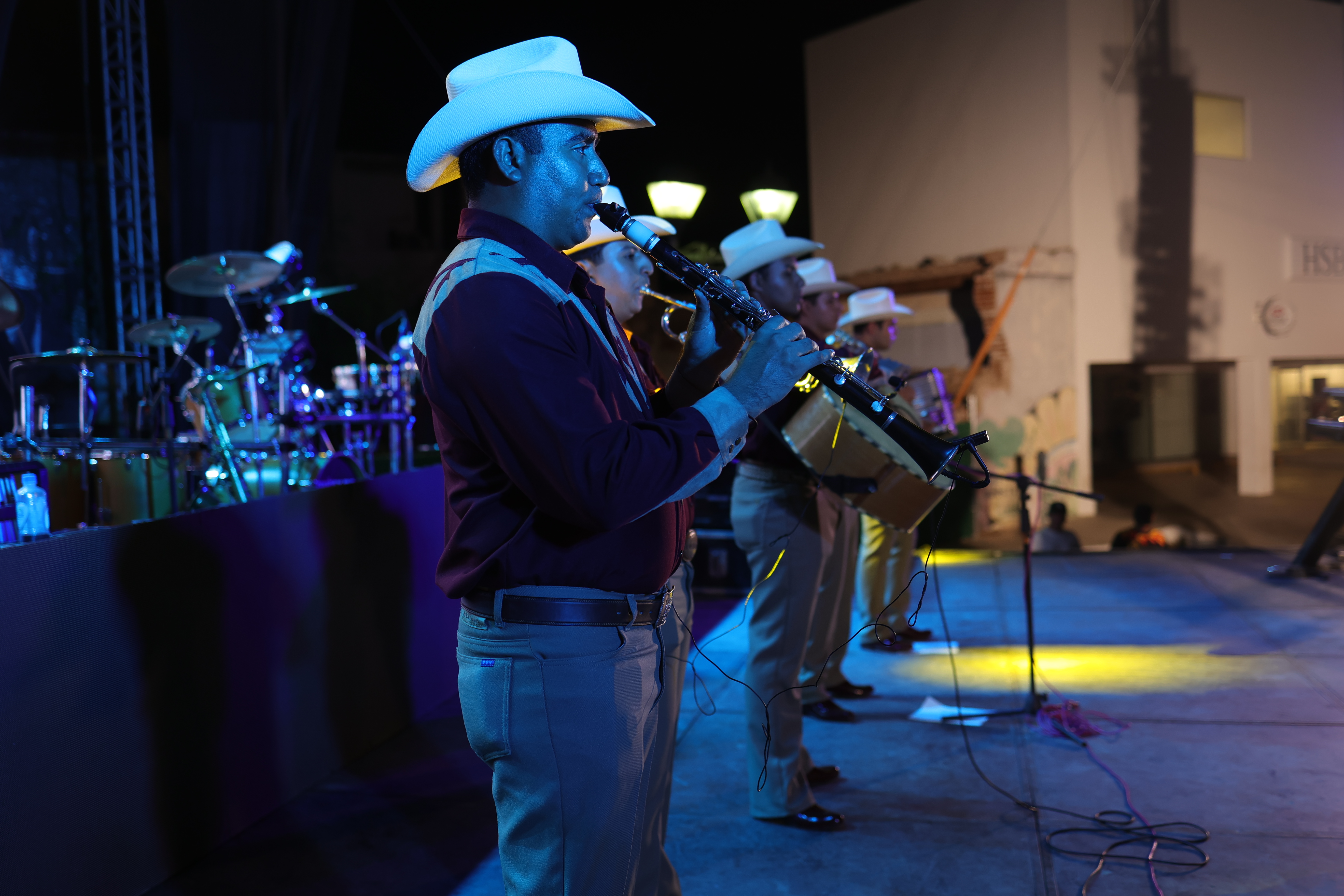 duenos-del-potrero - Foto 370