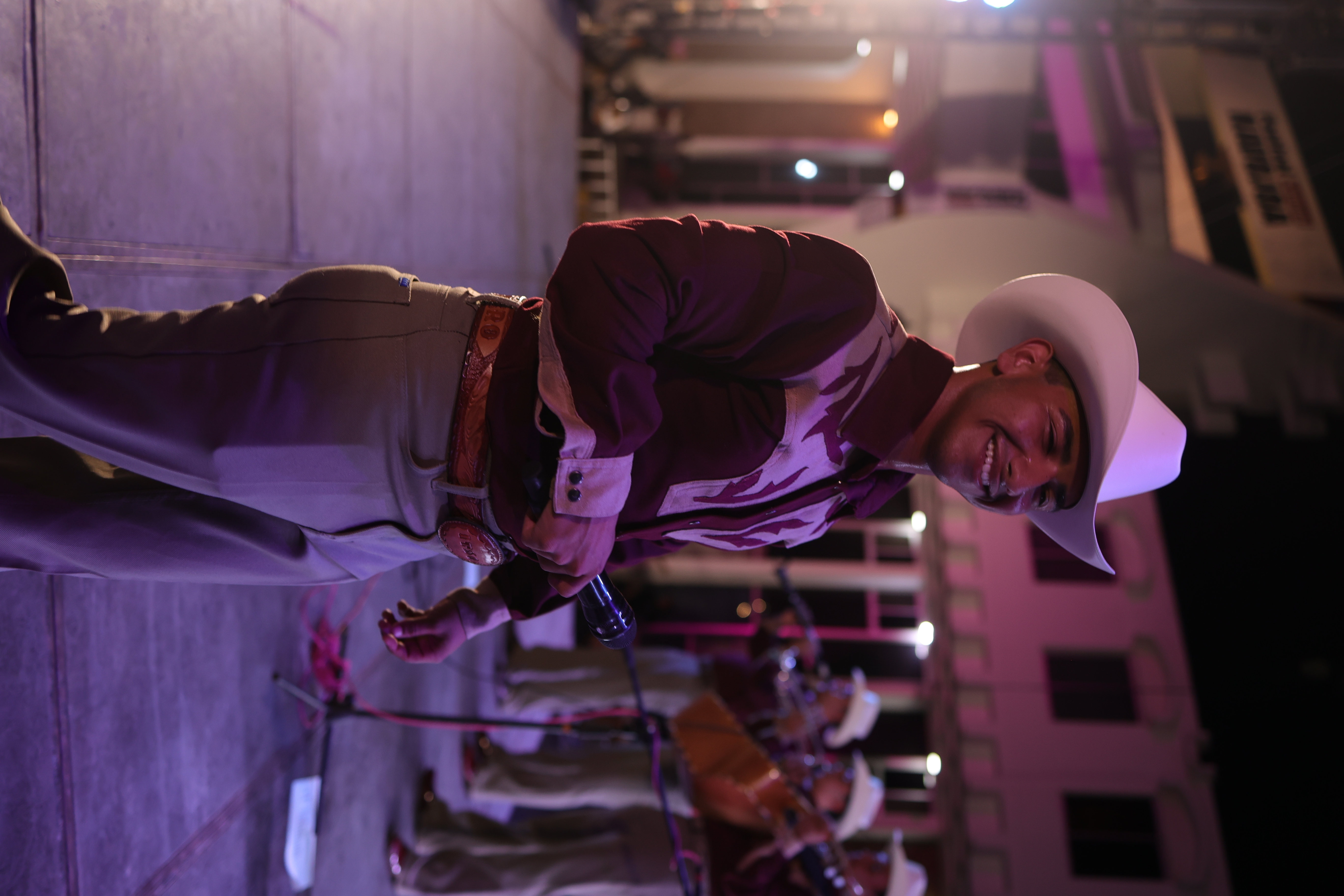 duenos-del-potrero - Foto 349