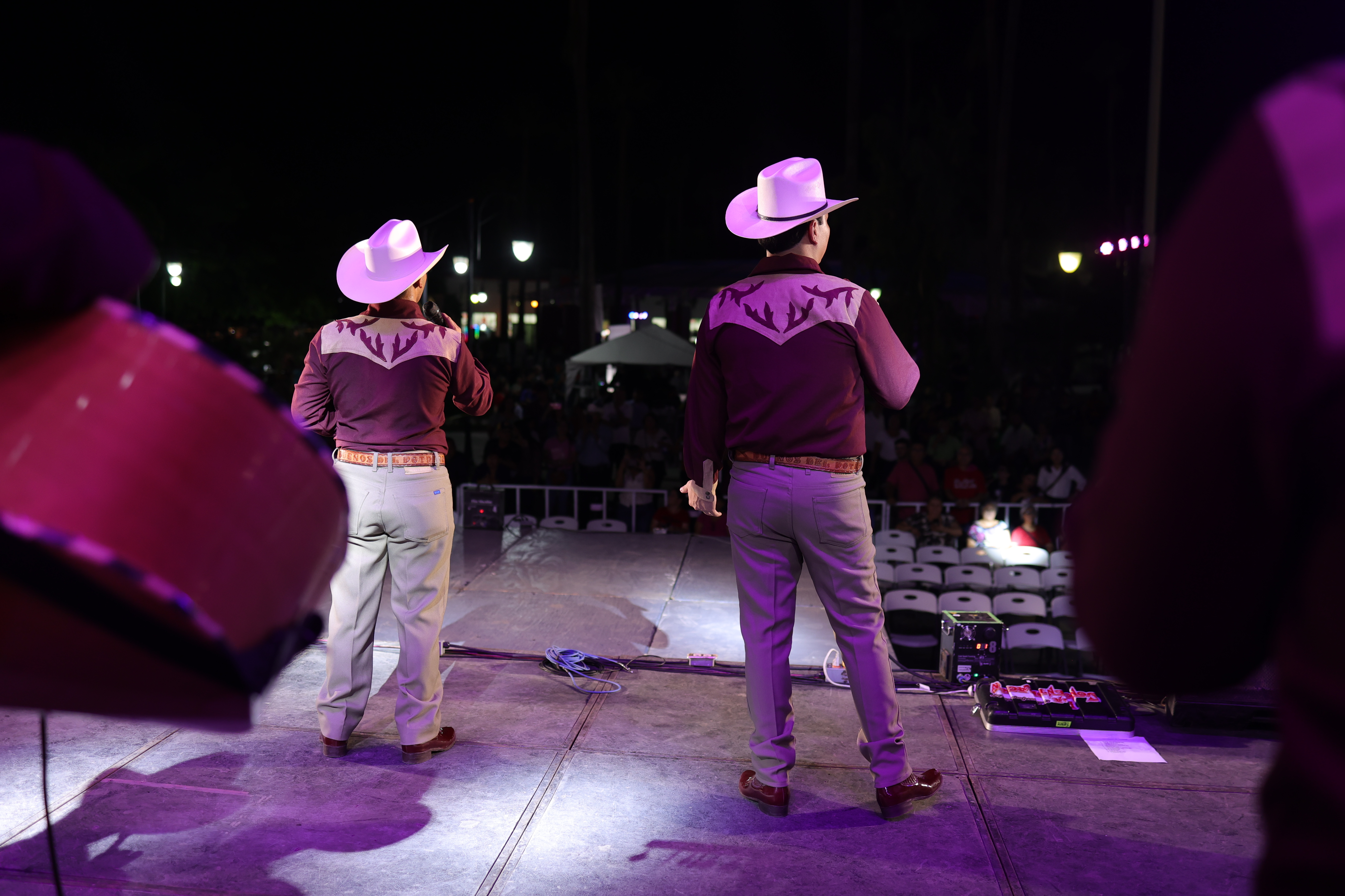 duenos-del-potrero - Foto 346