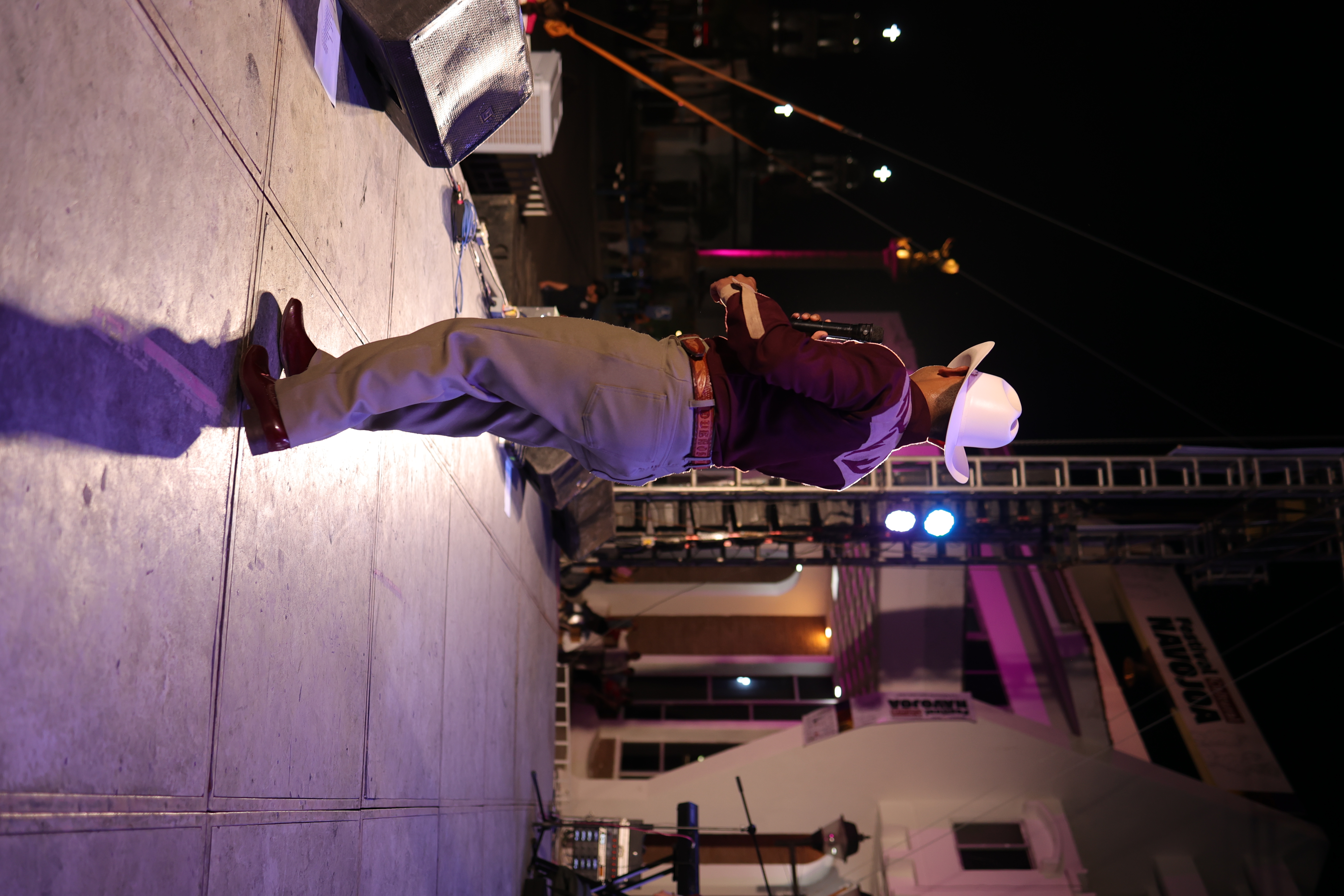 duenos-del-potrero - Foto 350