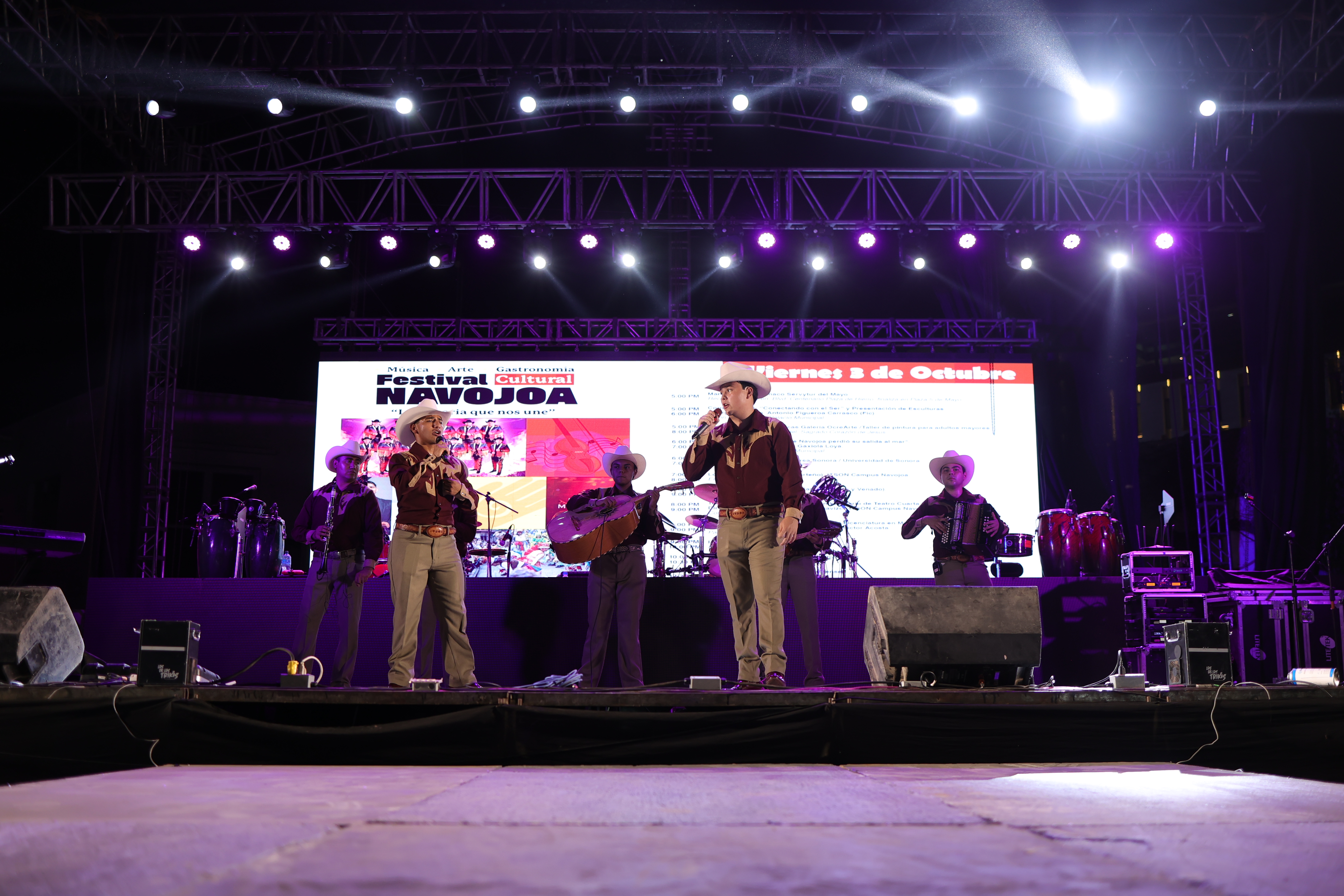 duenos-del-potrero - Foto 335