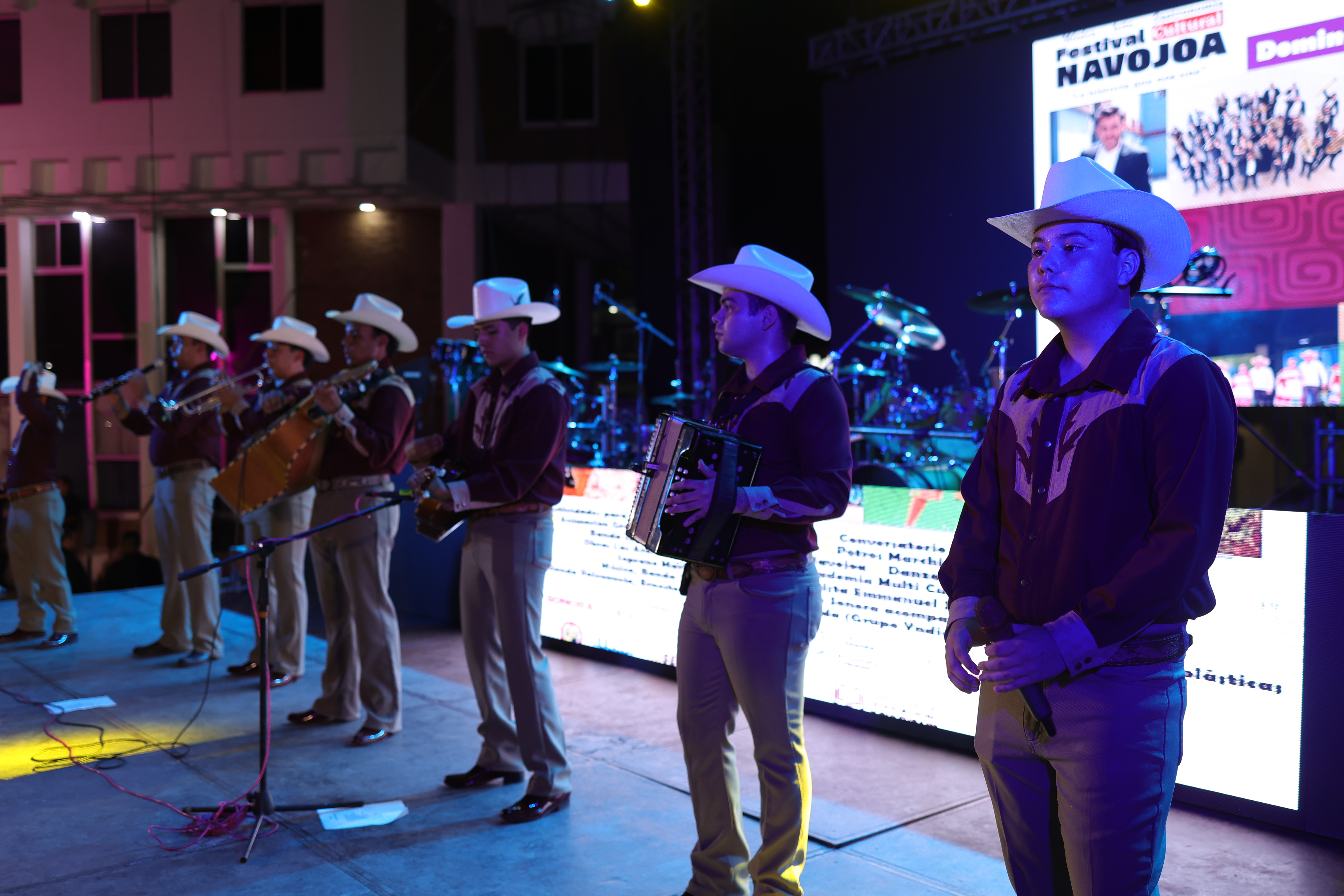 duenos-del-potrero - Foto 365