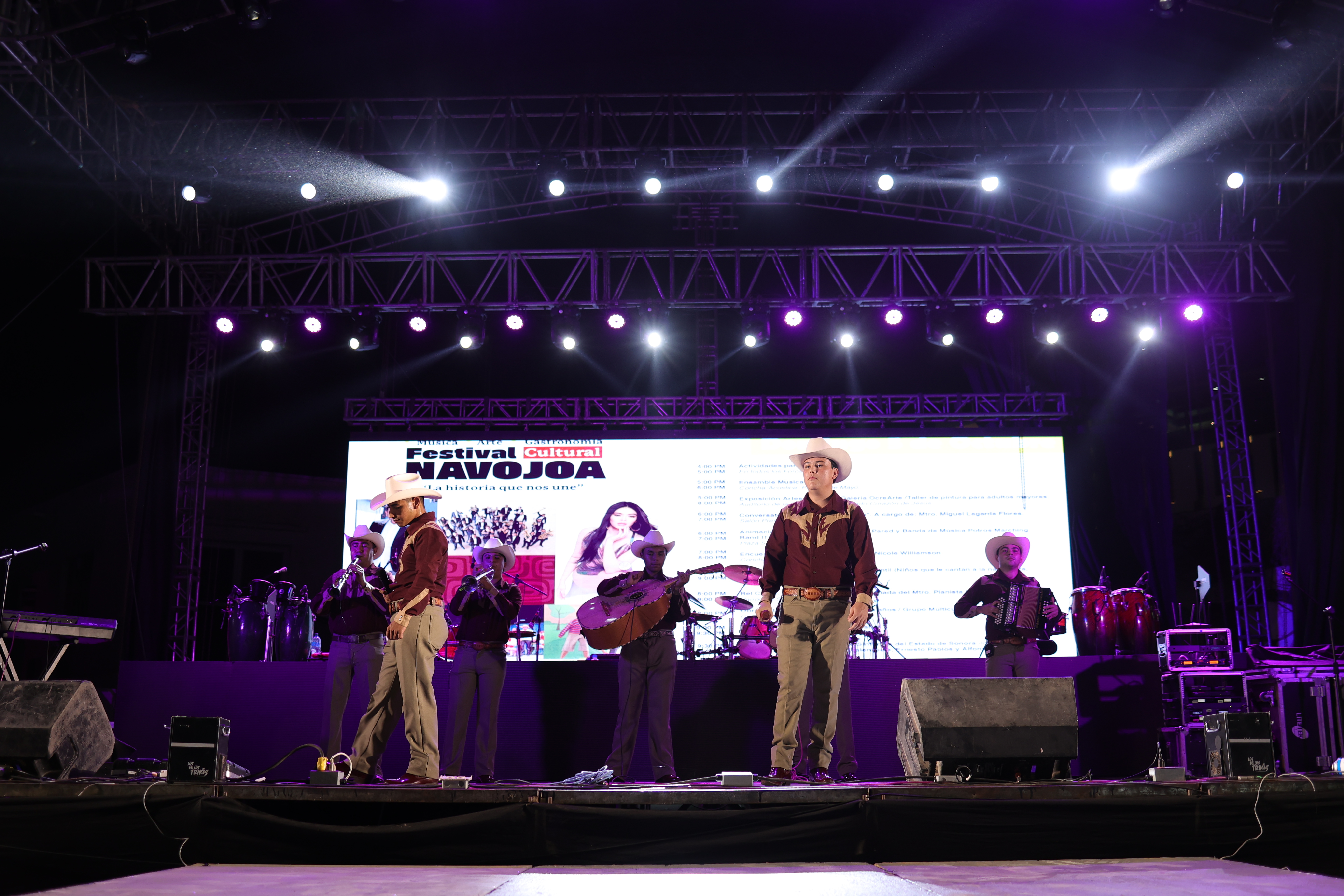 duenos-del-potrero - Foto 333