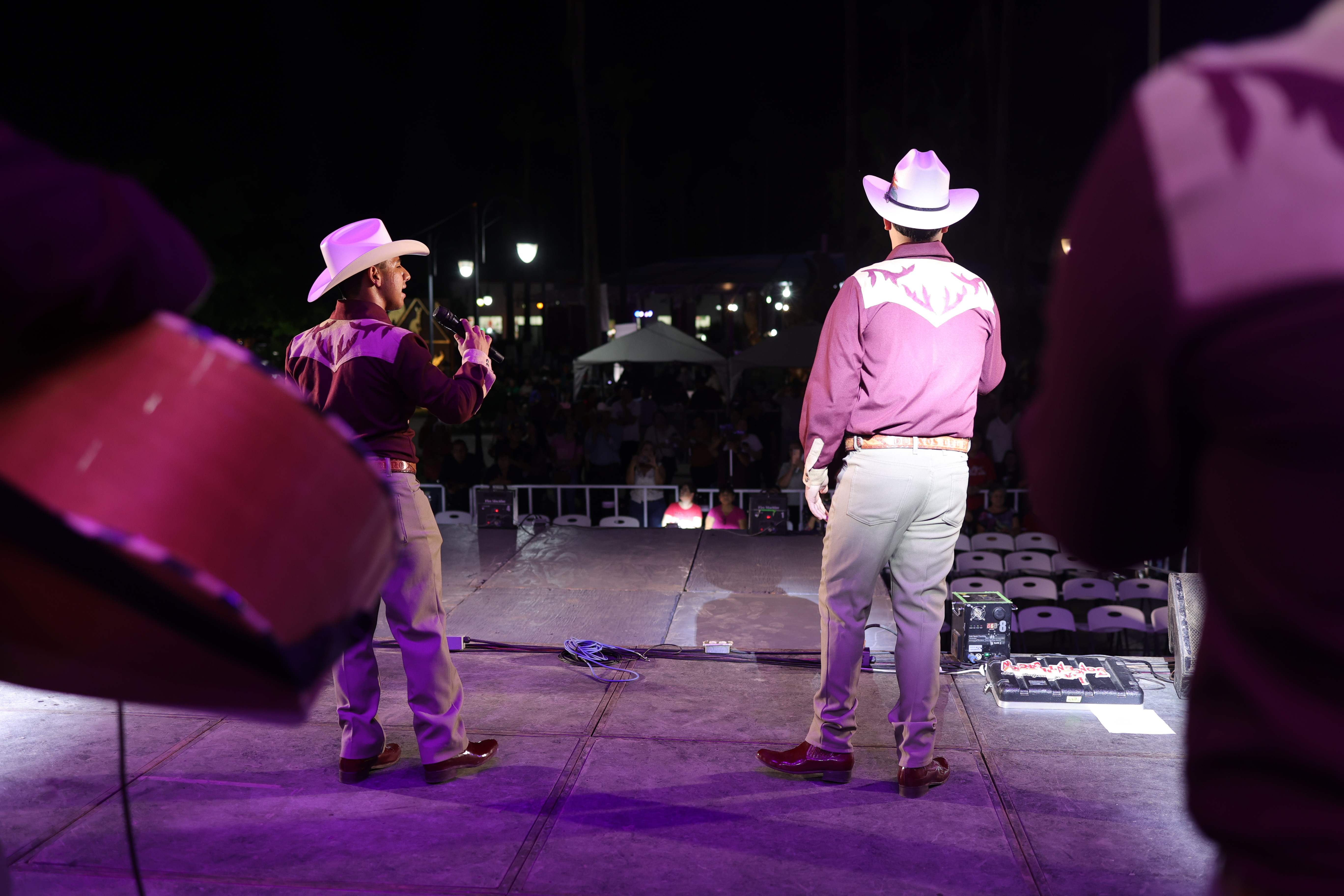 duenos-del-potrero - Foto 345