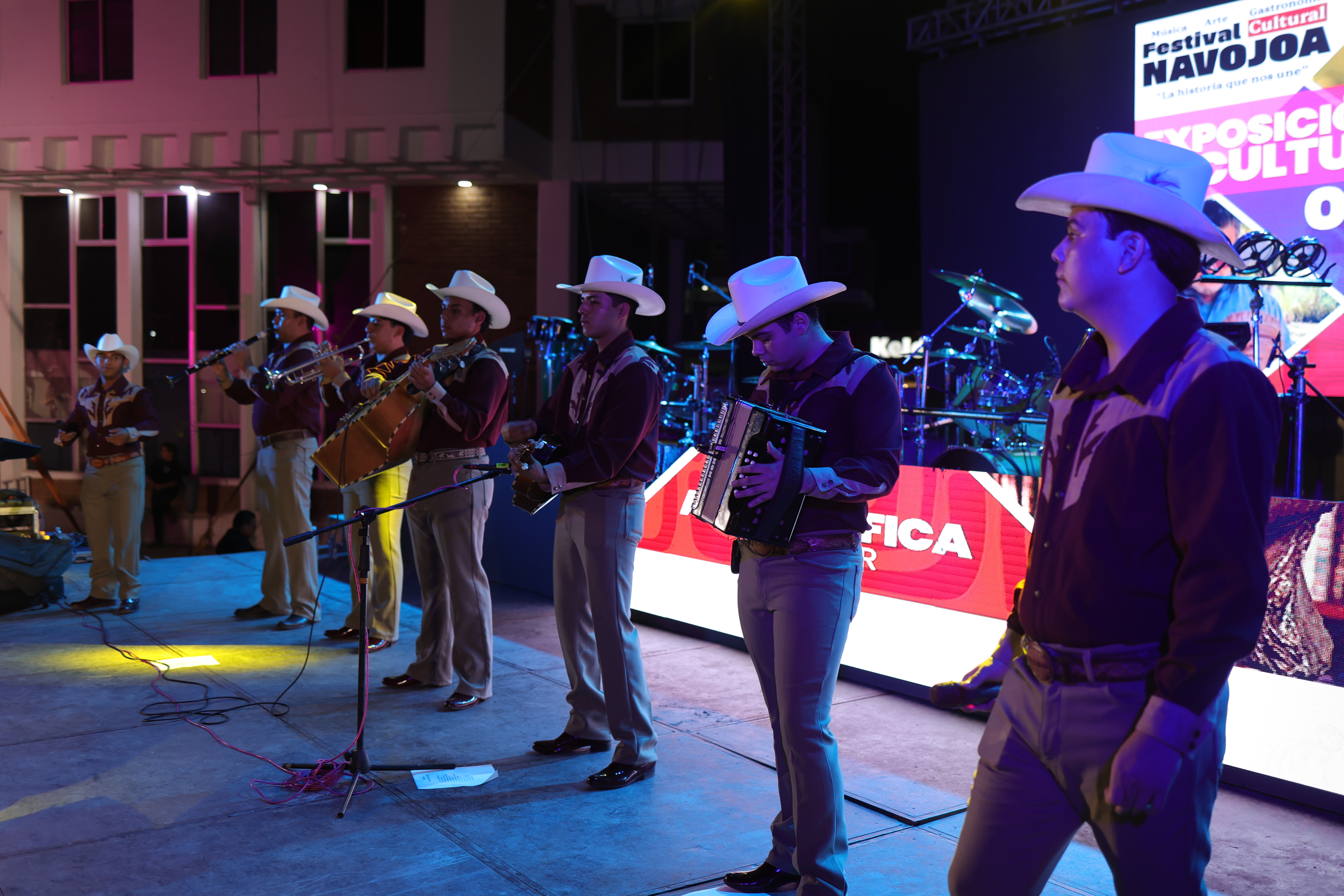 duenos-del-potrero - Foto 363