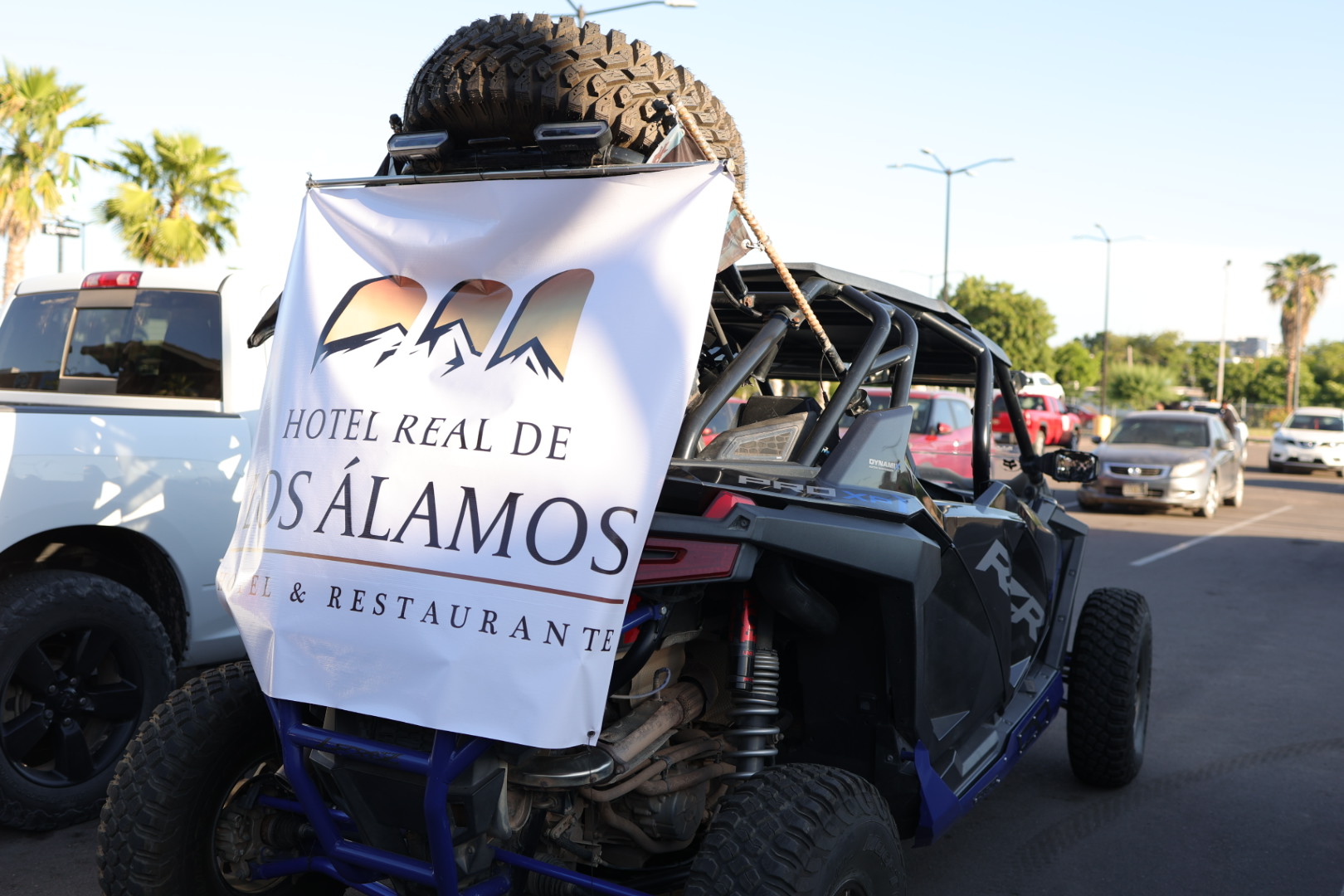manifestacion-camara-nacional - Foto 412