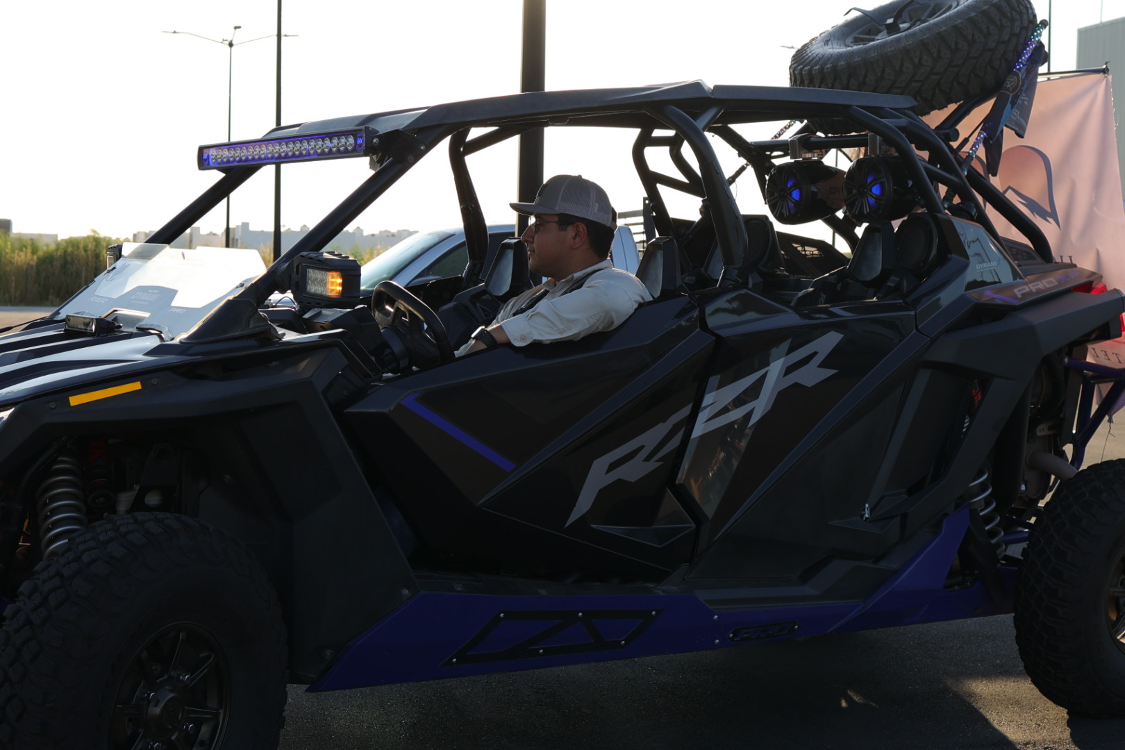 manifestacion-camara-nacional - Foto 409