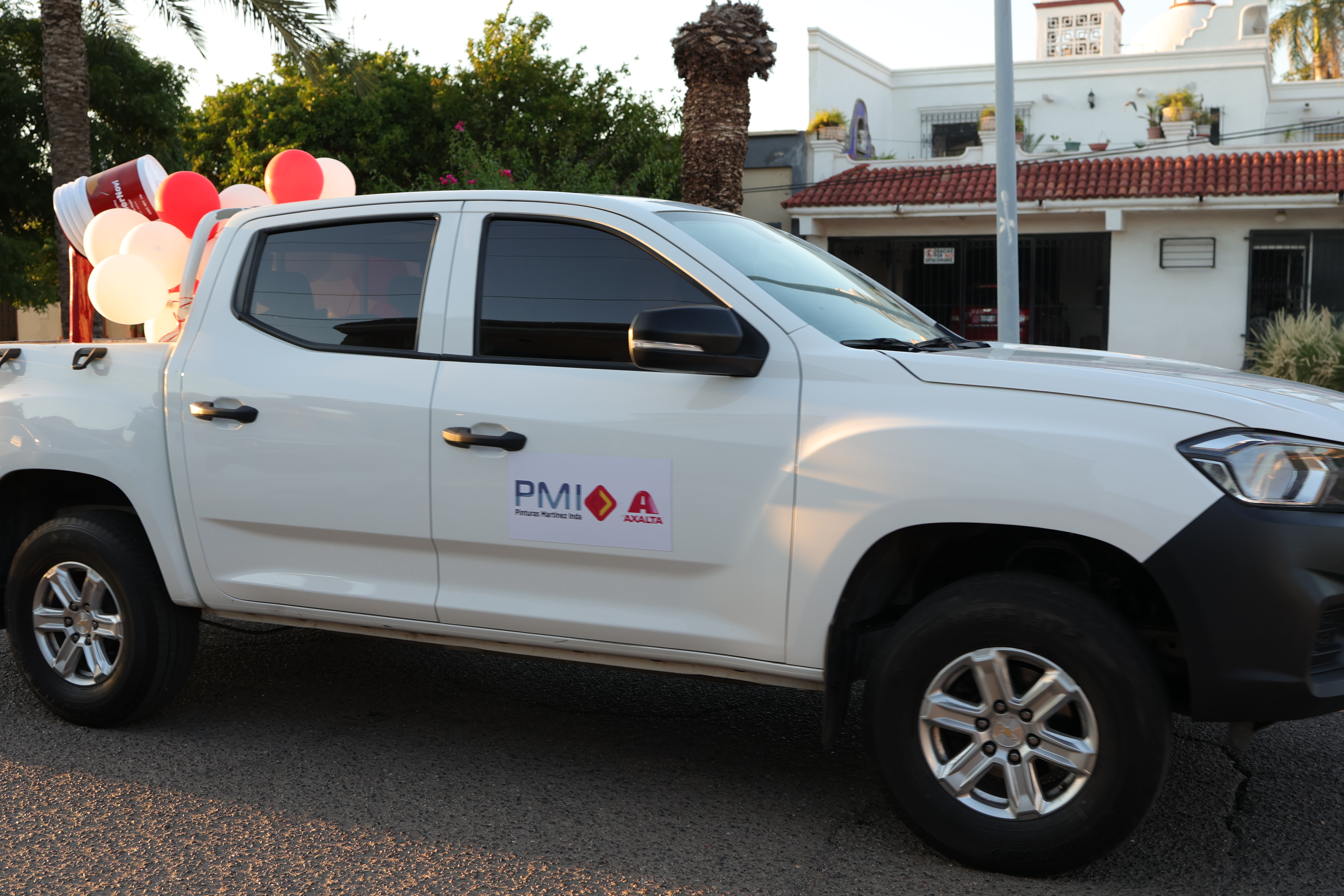 manifestacion-camara-nacional - Foto 408