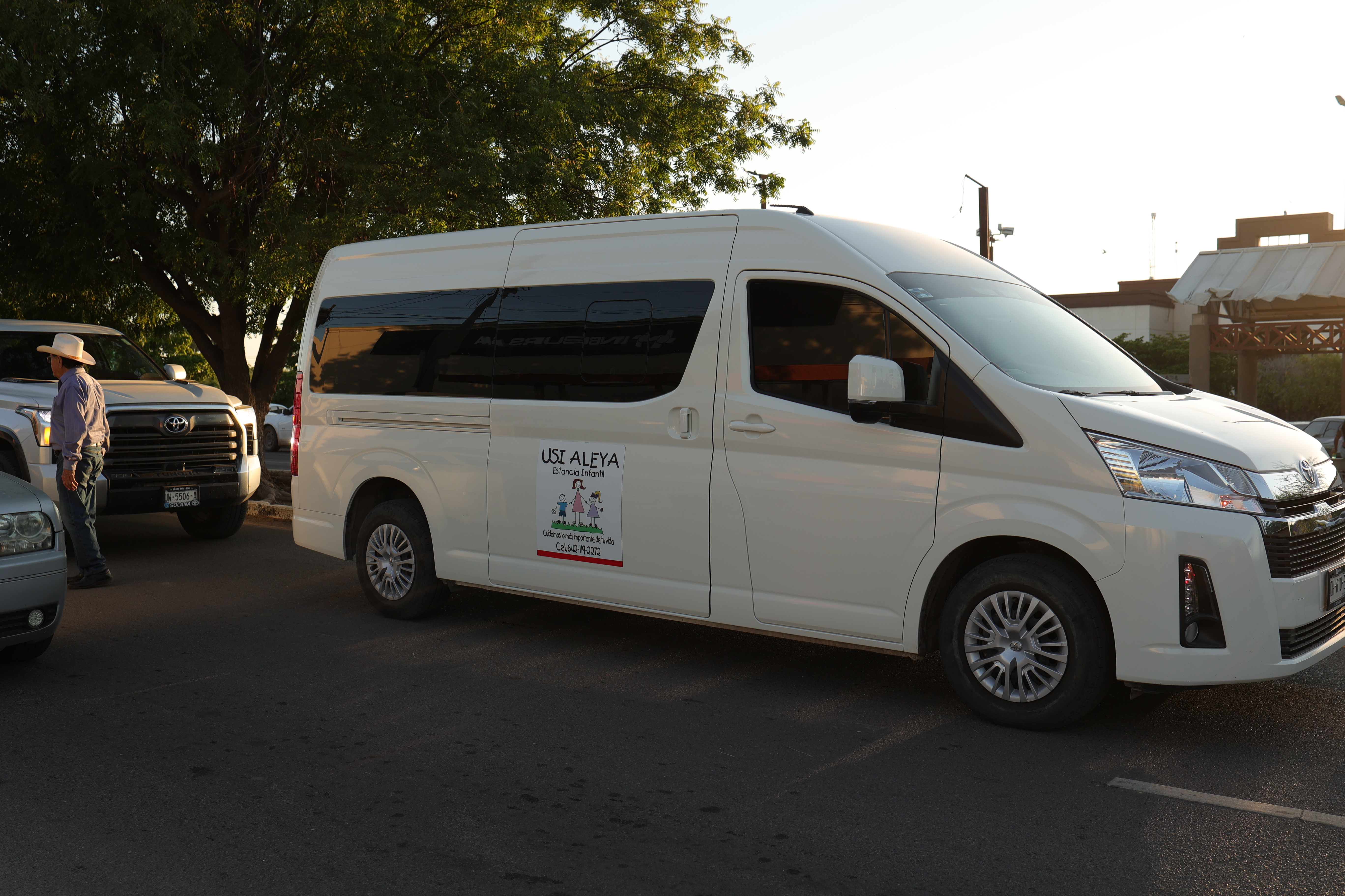 manifestacion-camara-nacional - Foto 405