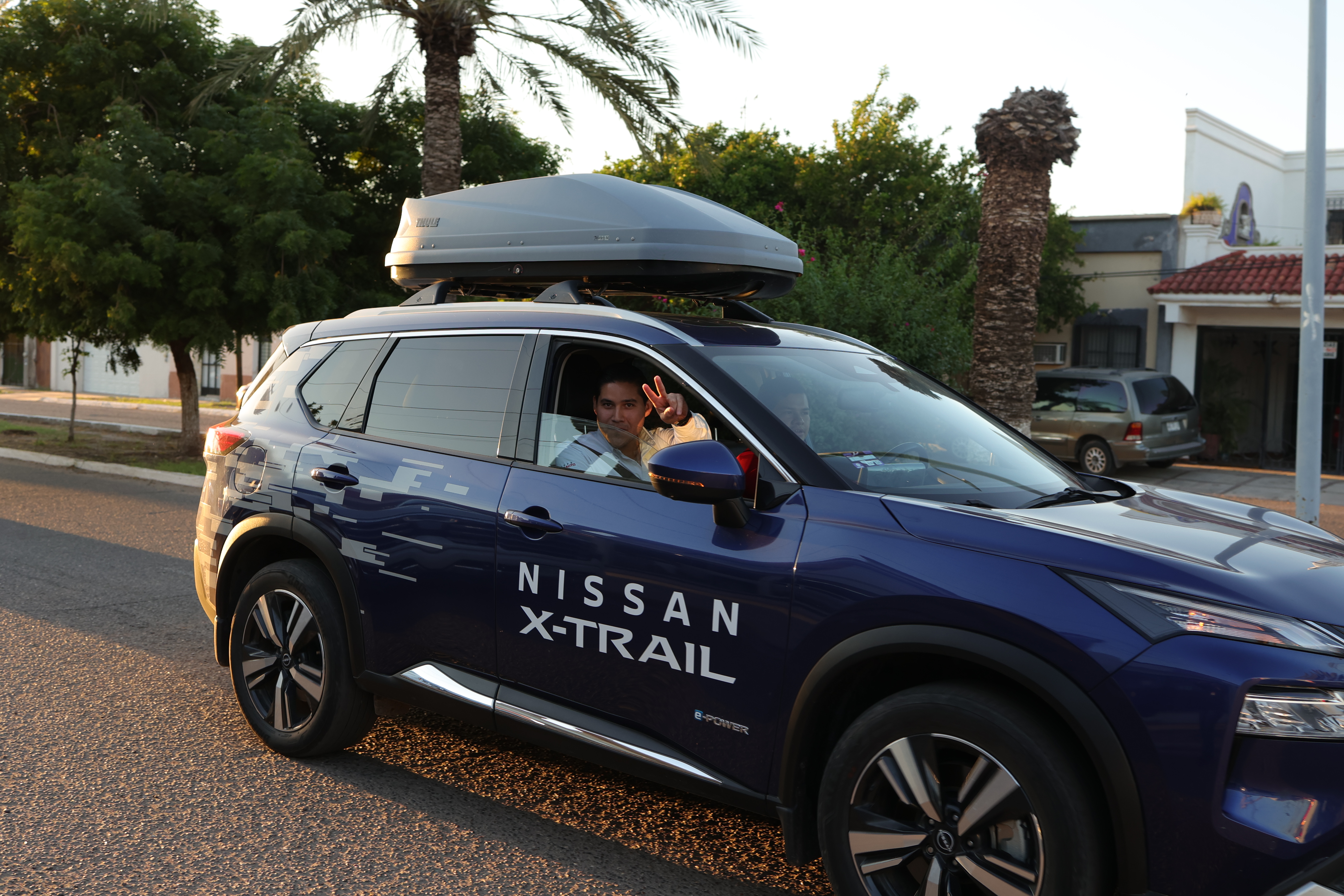 manifestacion-camara-nacional - Foto 404