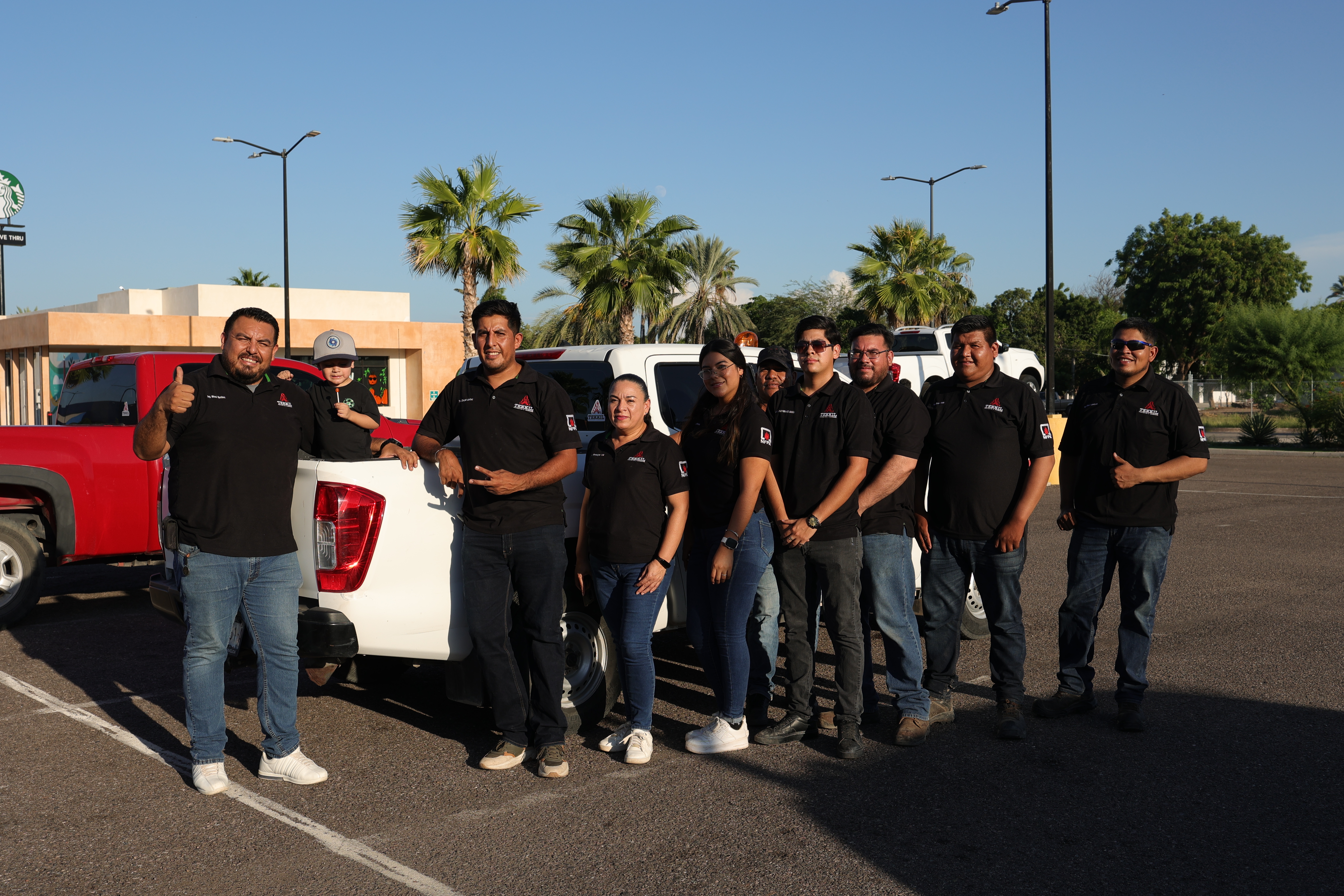 manifestacion-camara-nacional - Foto 402