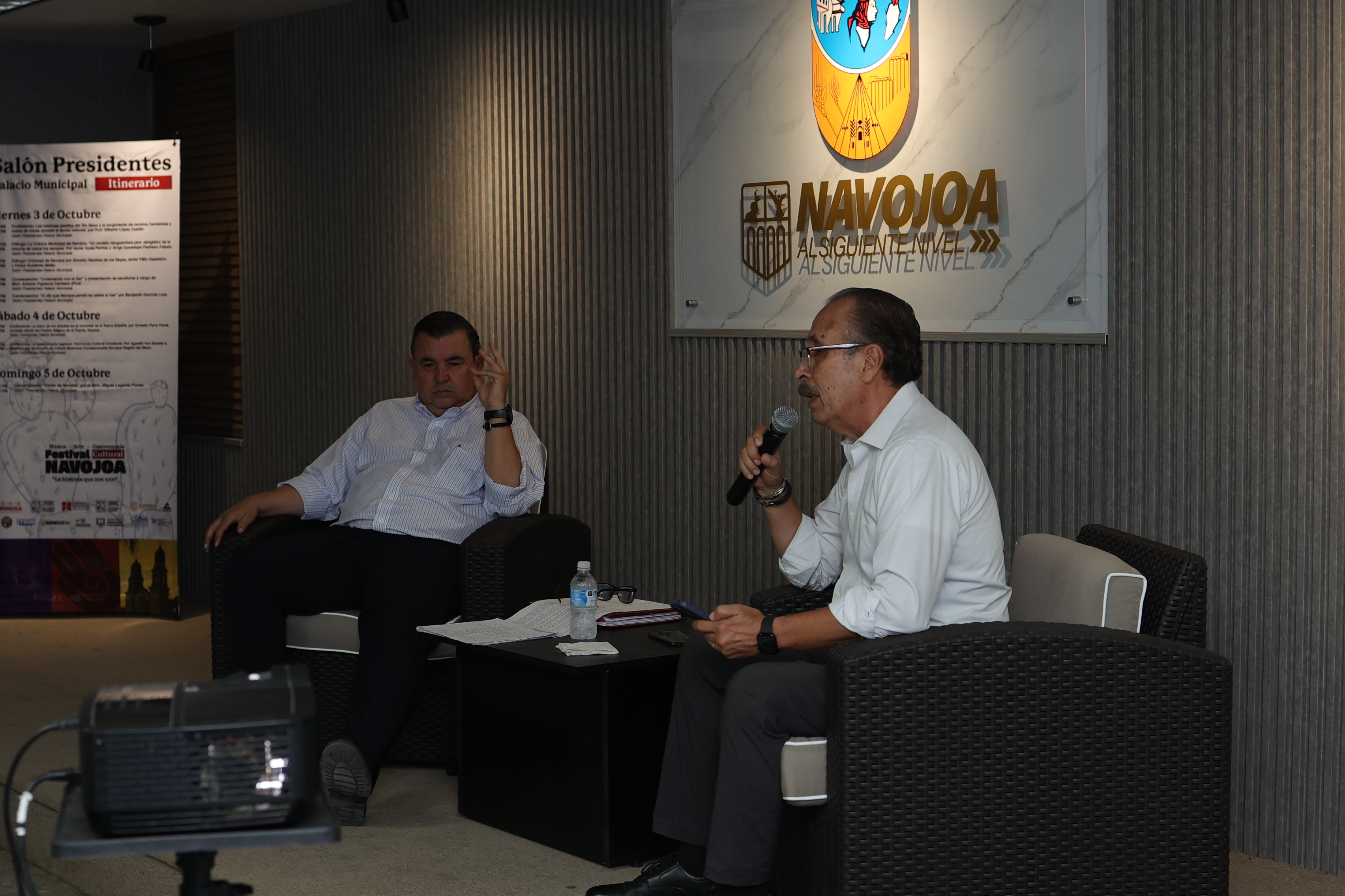 conversatorio-benjamin-gaxiola - Foto 382