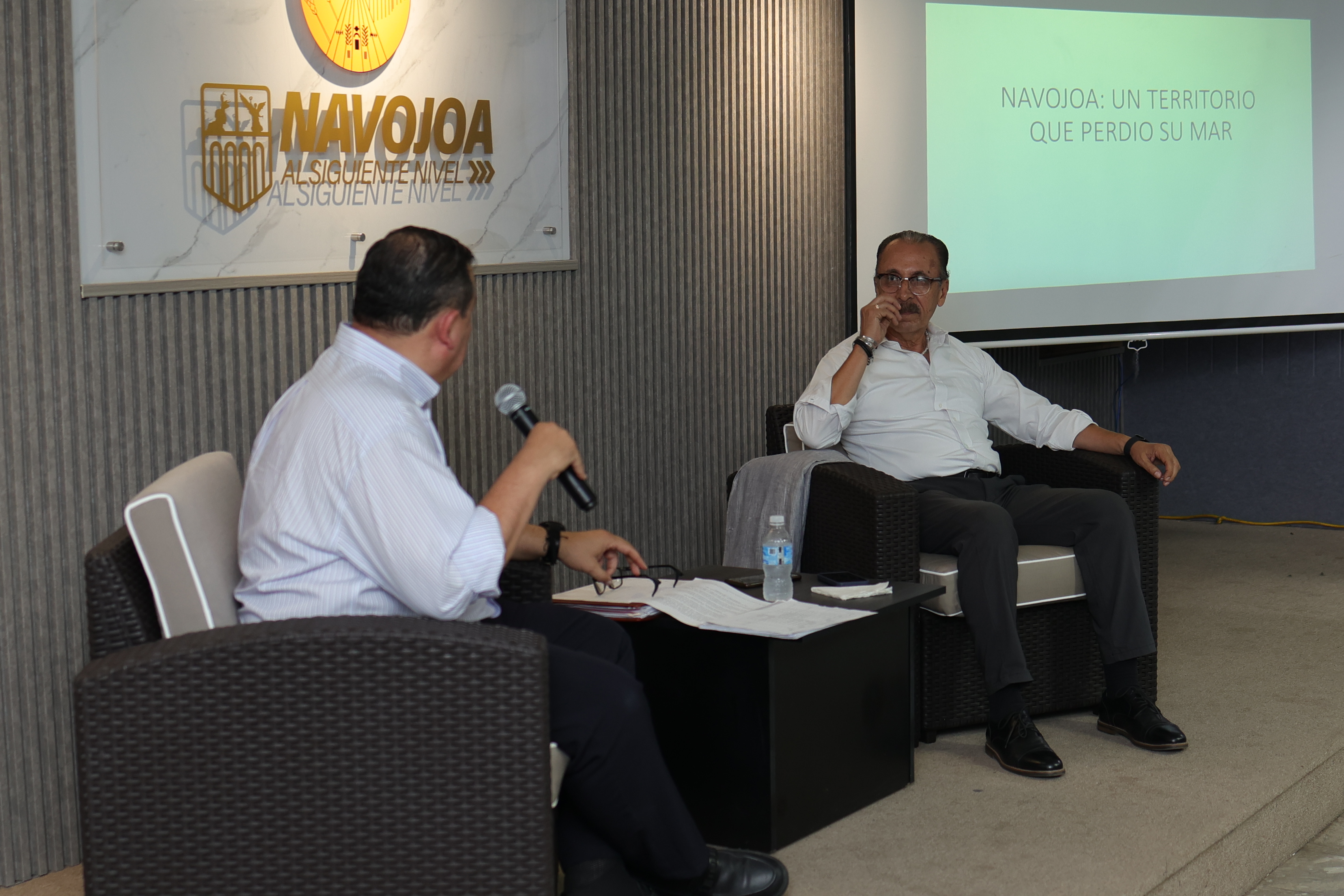 conversatorio-benjamin-gaxiola - Foto 380