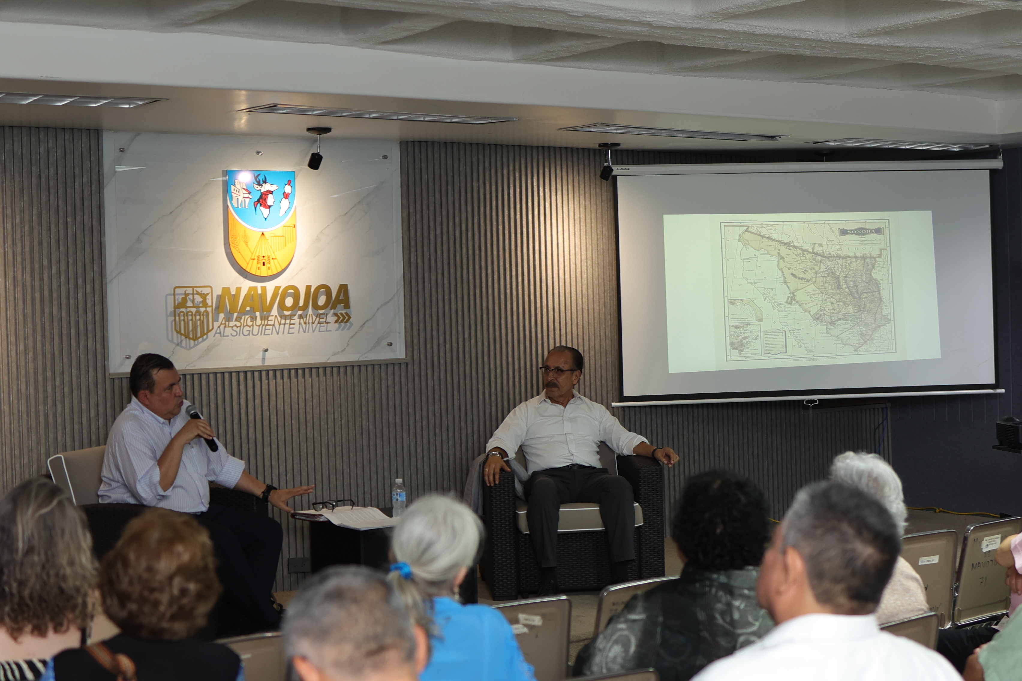 conversatorio-benjamin-gaxiola - Foto 379