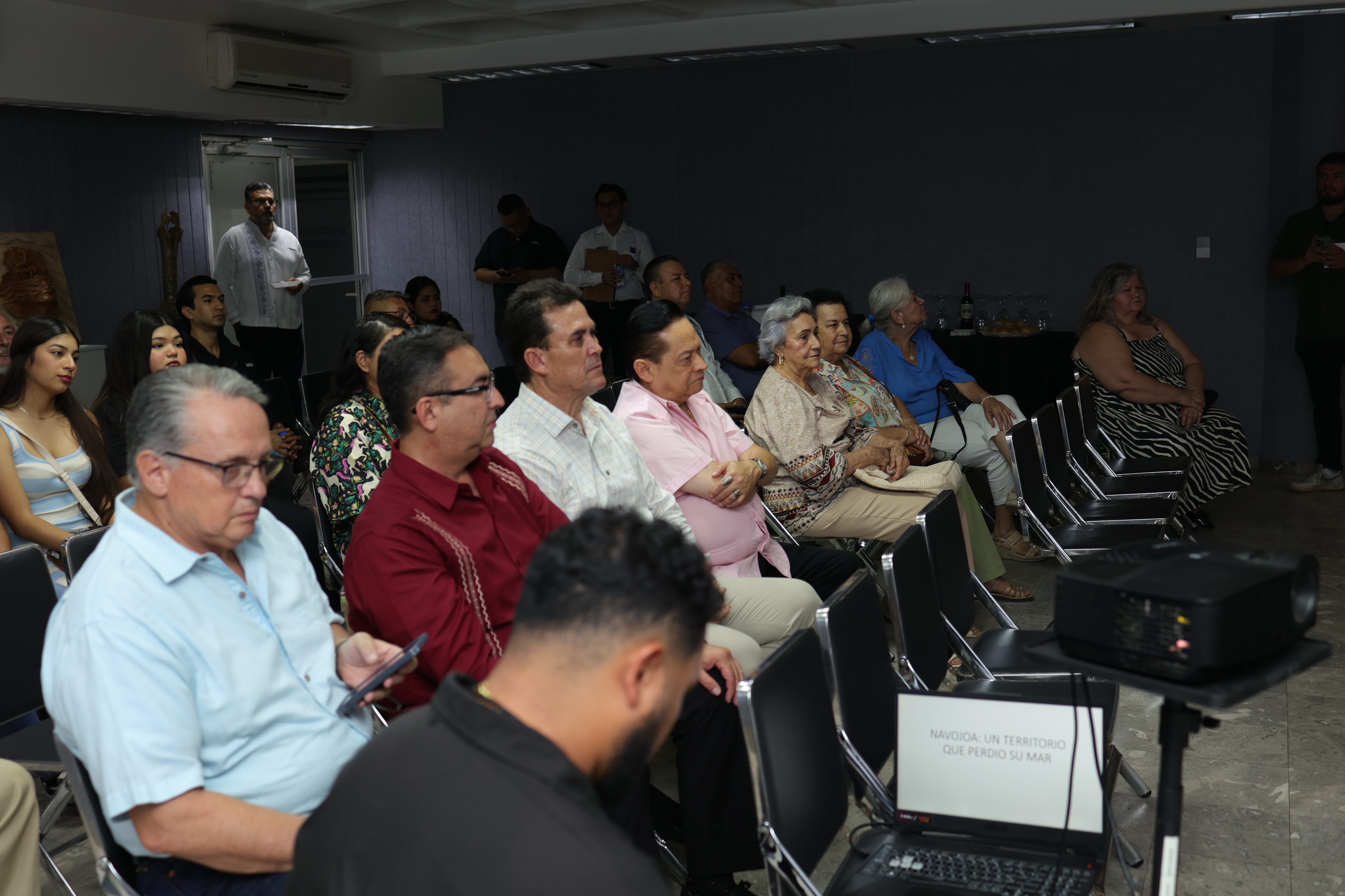 conversatorio-benjamin-gaxiola - Foto 377