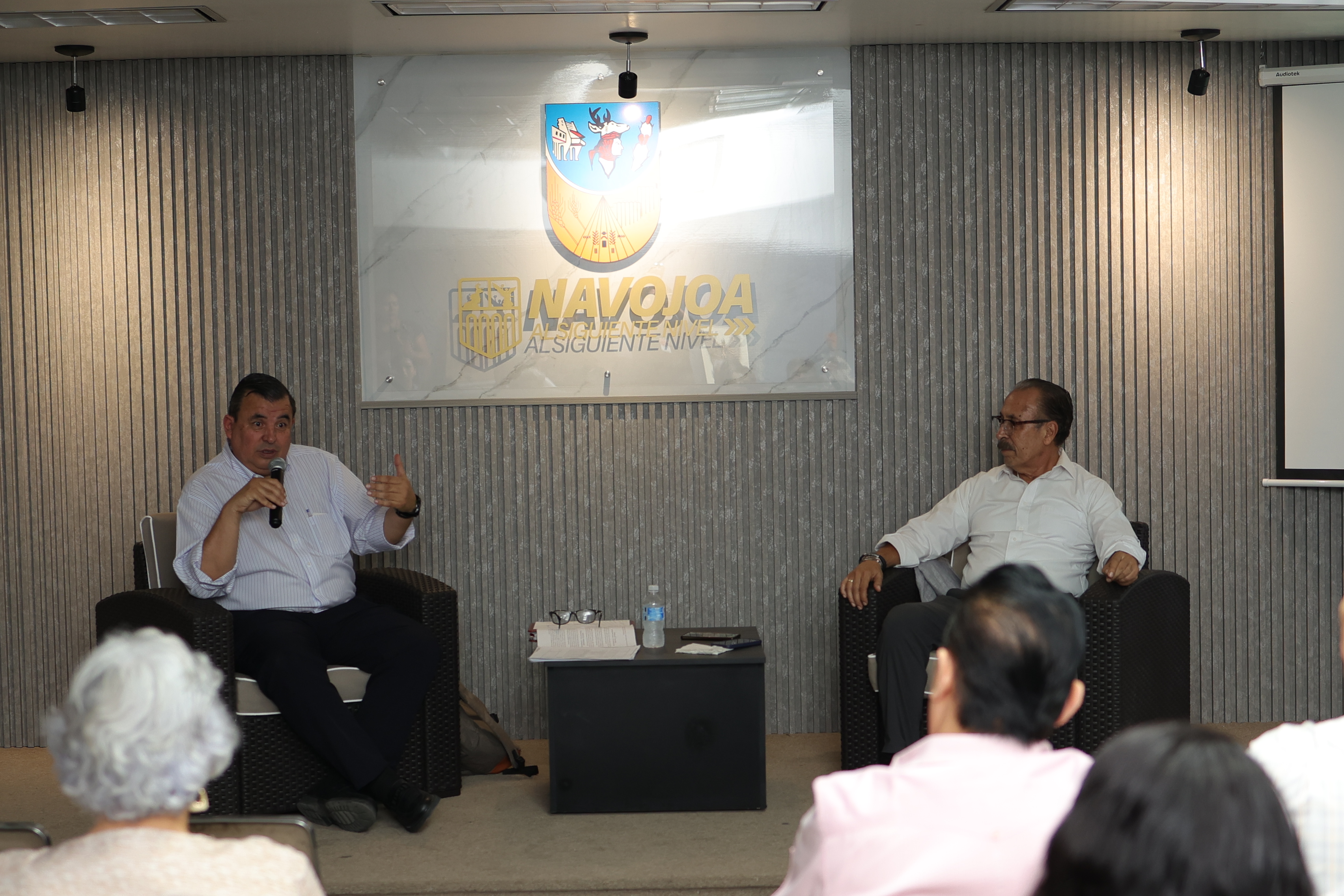 conversatorio-benjamin-gaxiola - Foto 378