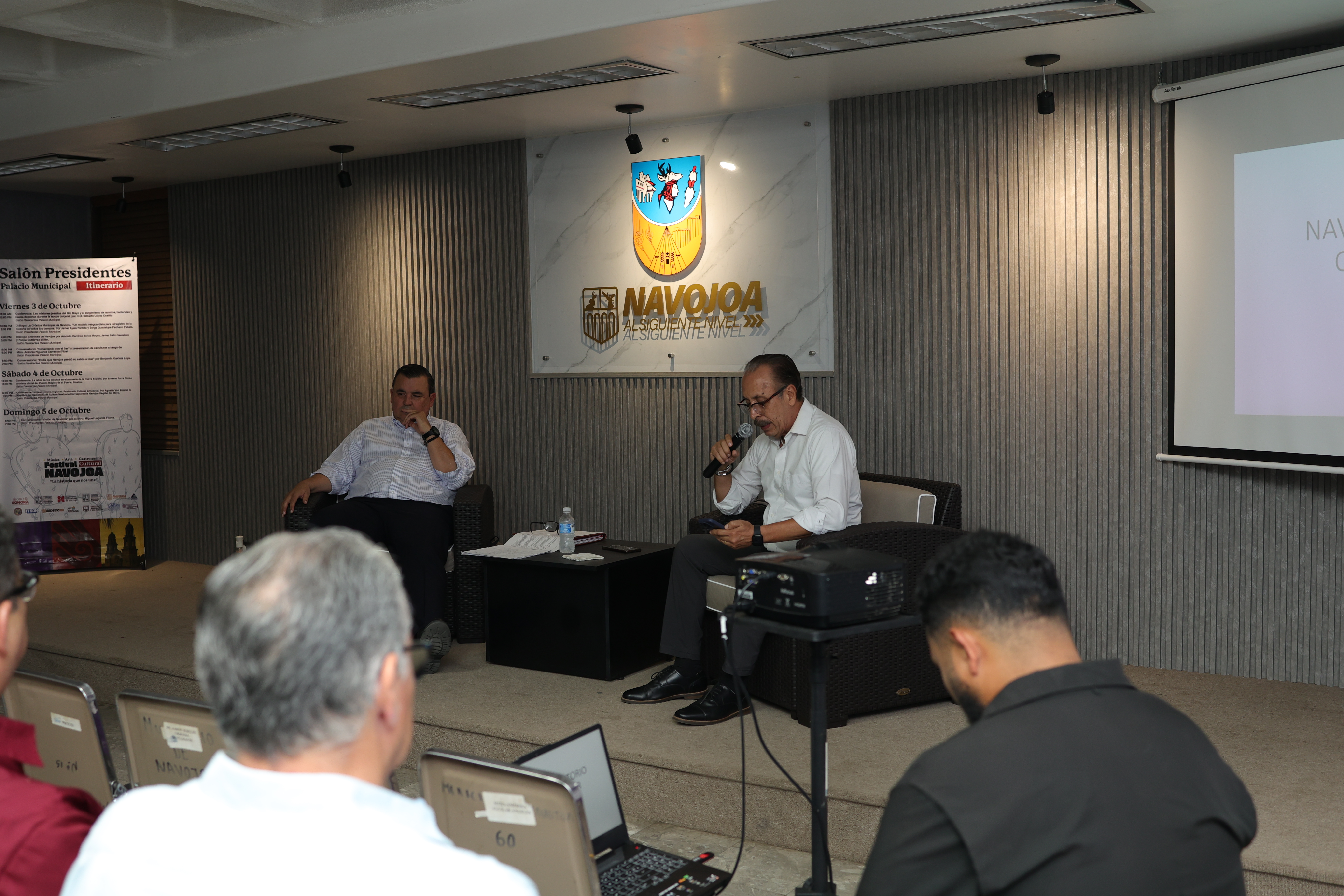 conversatorio-benjamin-gaxiola - Foto 374