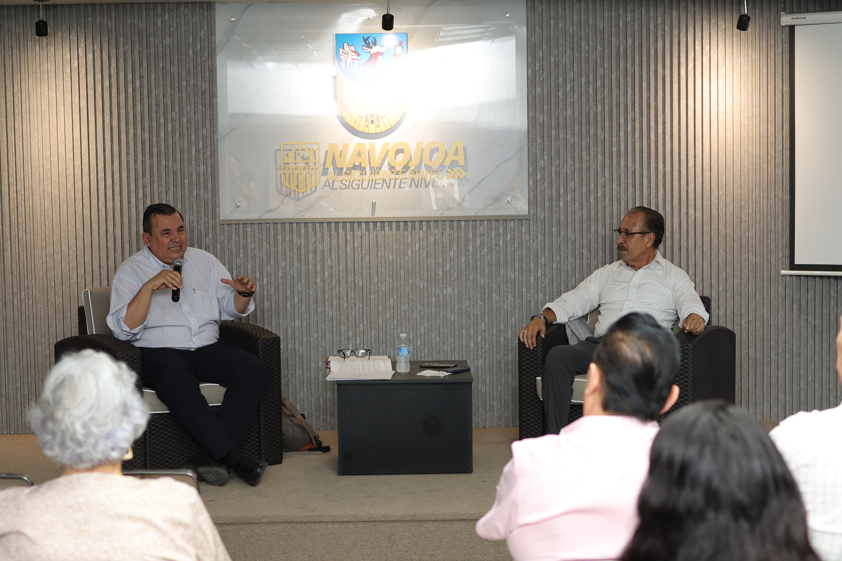 conversatorio-benjamin-gaxiola - Foto 375