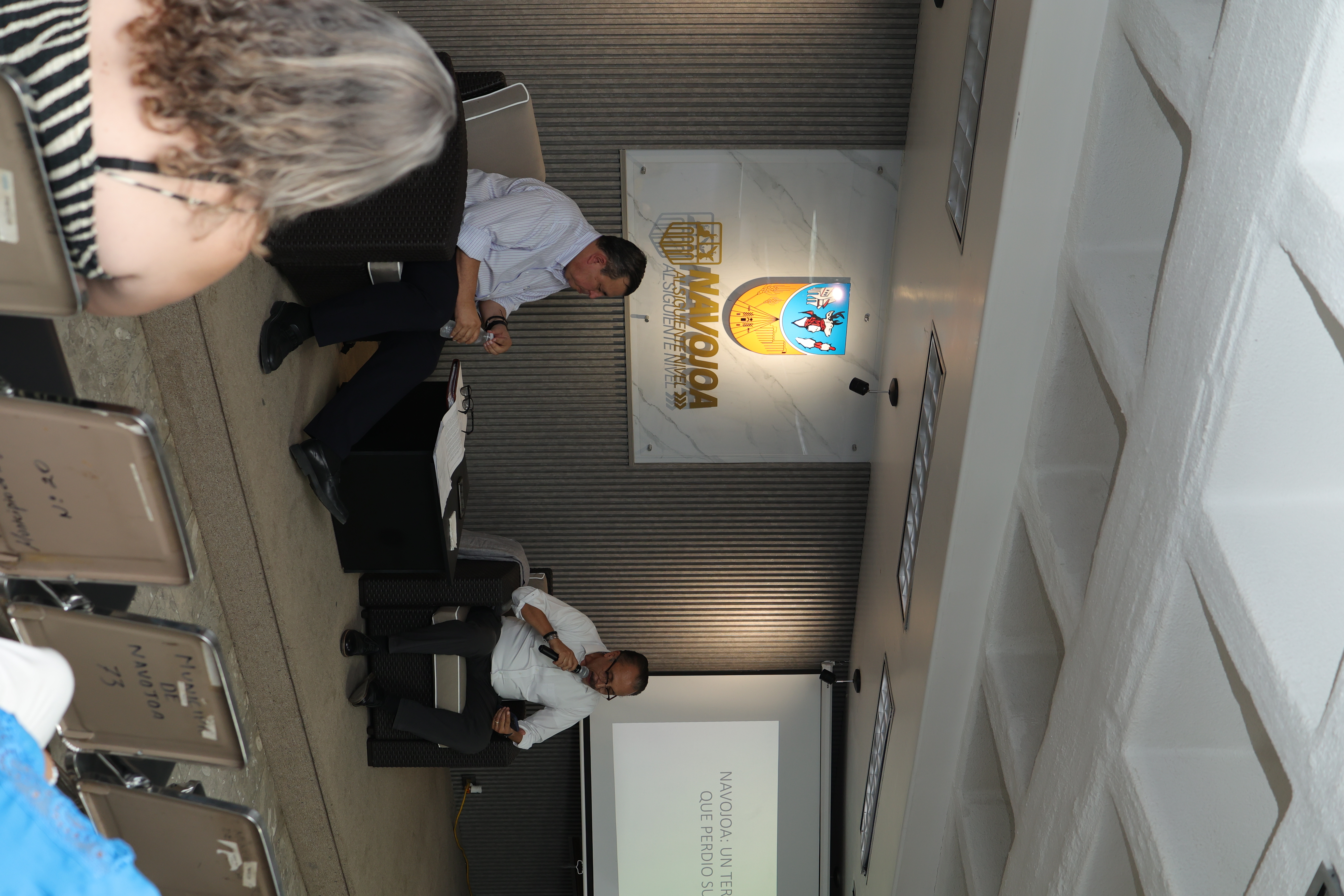 conversatorio-benjamin-gaxiola - Foto 373