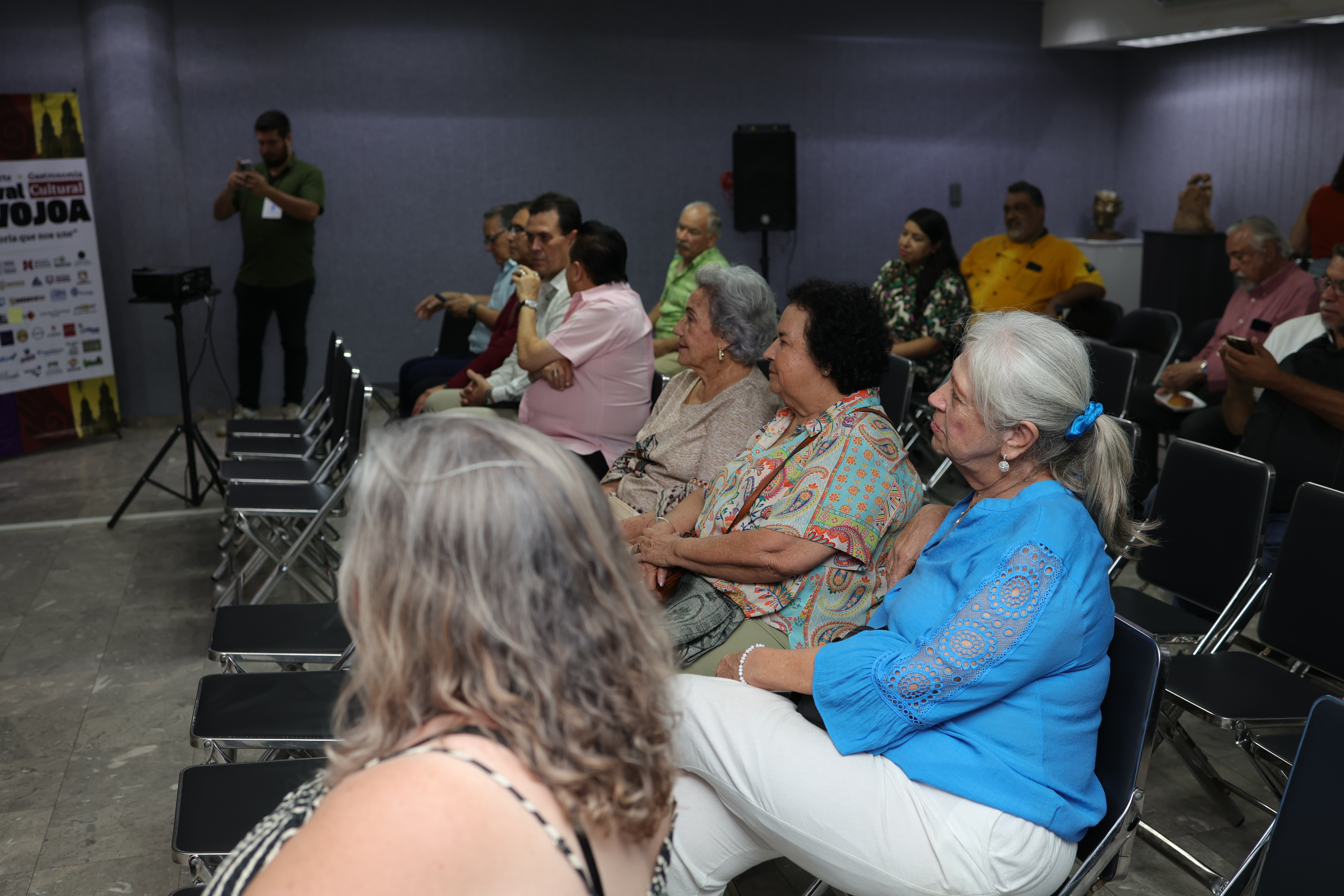 conversatorio-benjamin-gaxiola - Foto 372