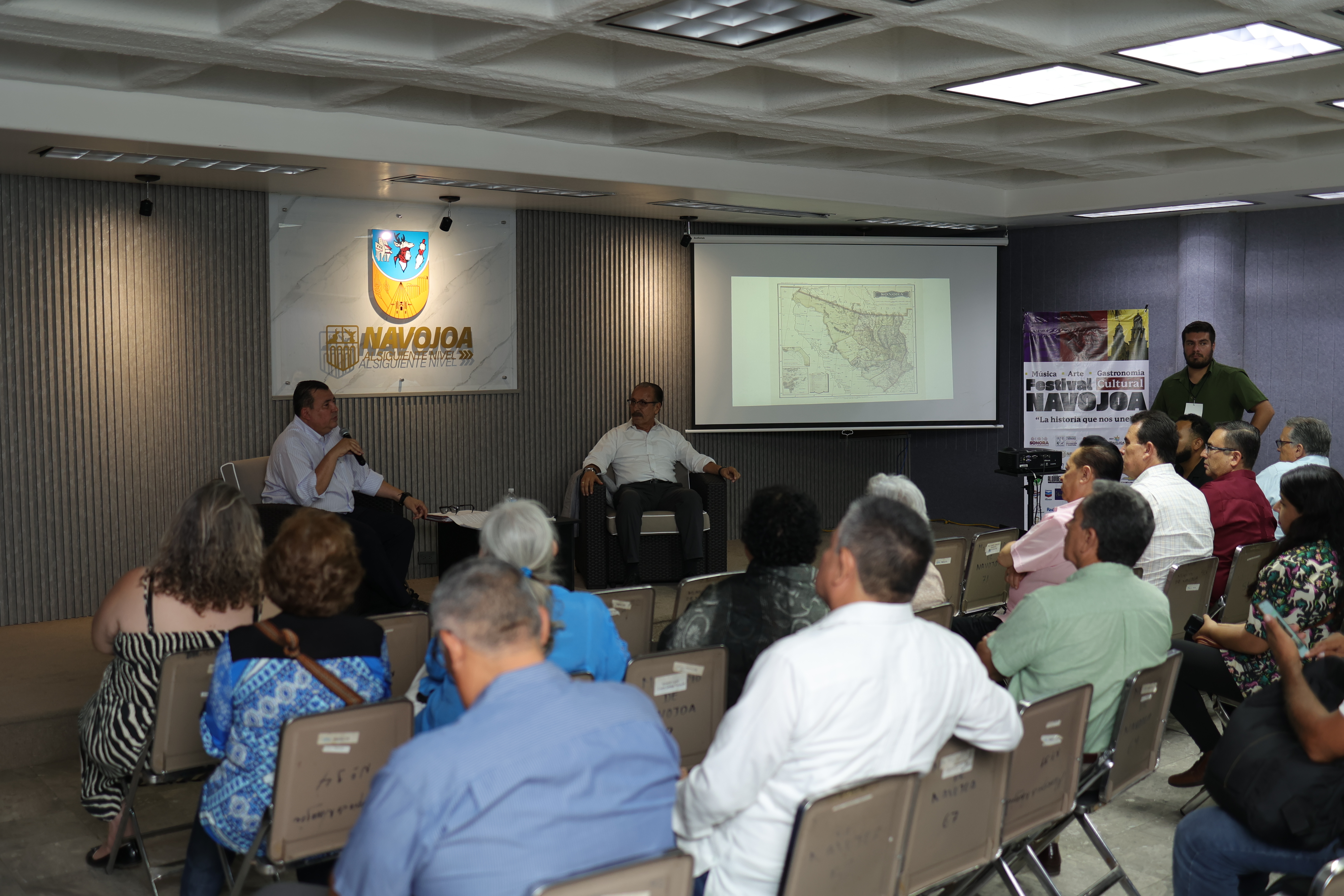 conversatorio-benjamin-gaxiola - Foto 371