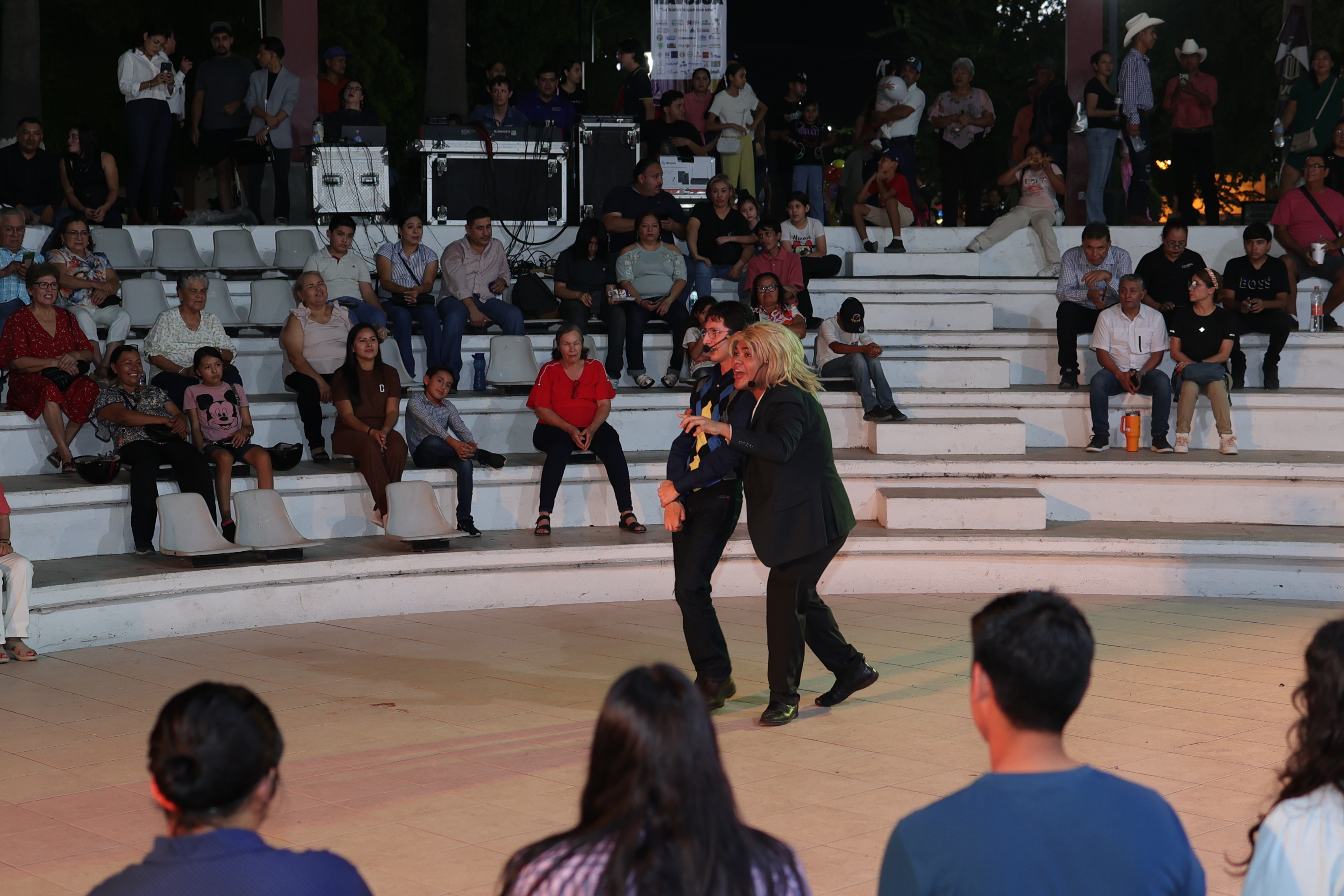 historia-del-cafe - Foto 392