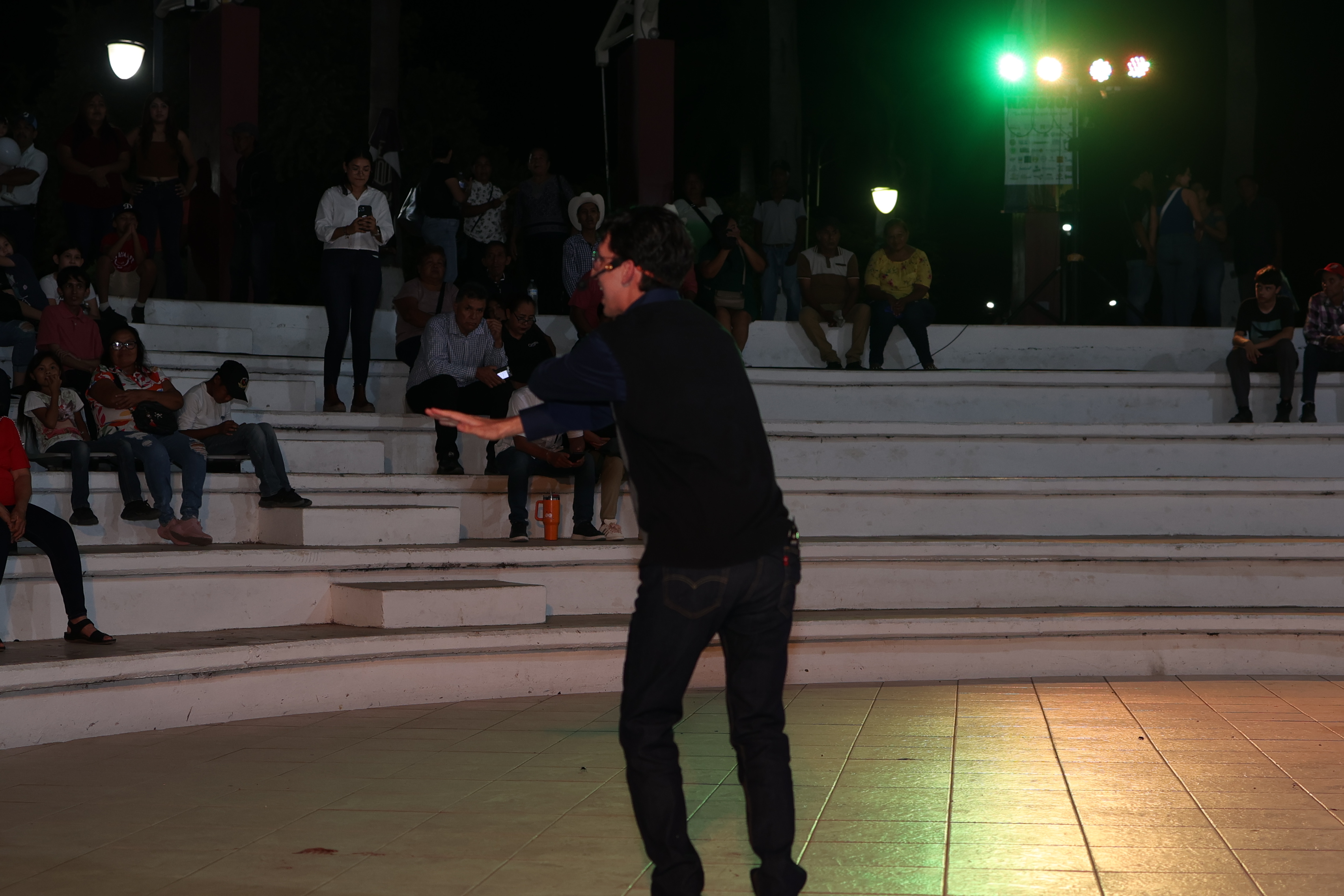 historia-del-cafe - Foto 390