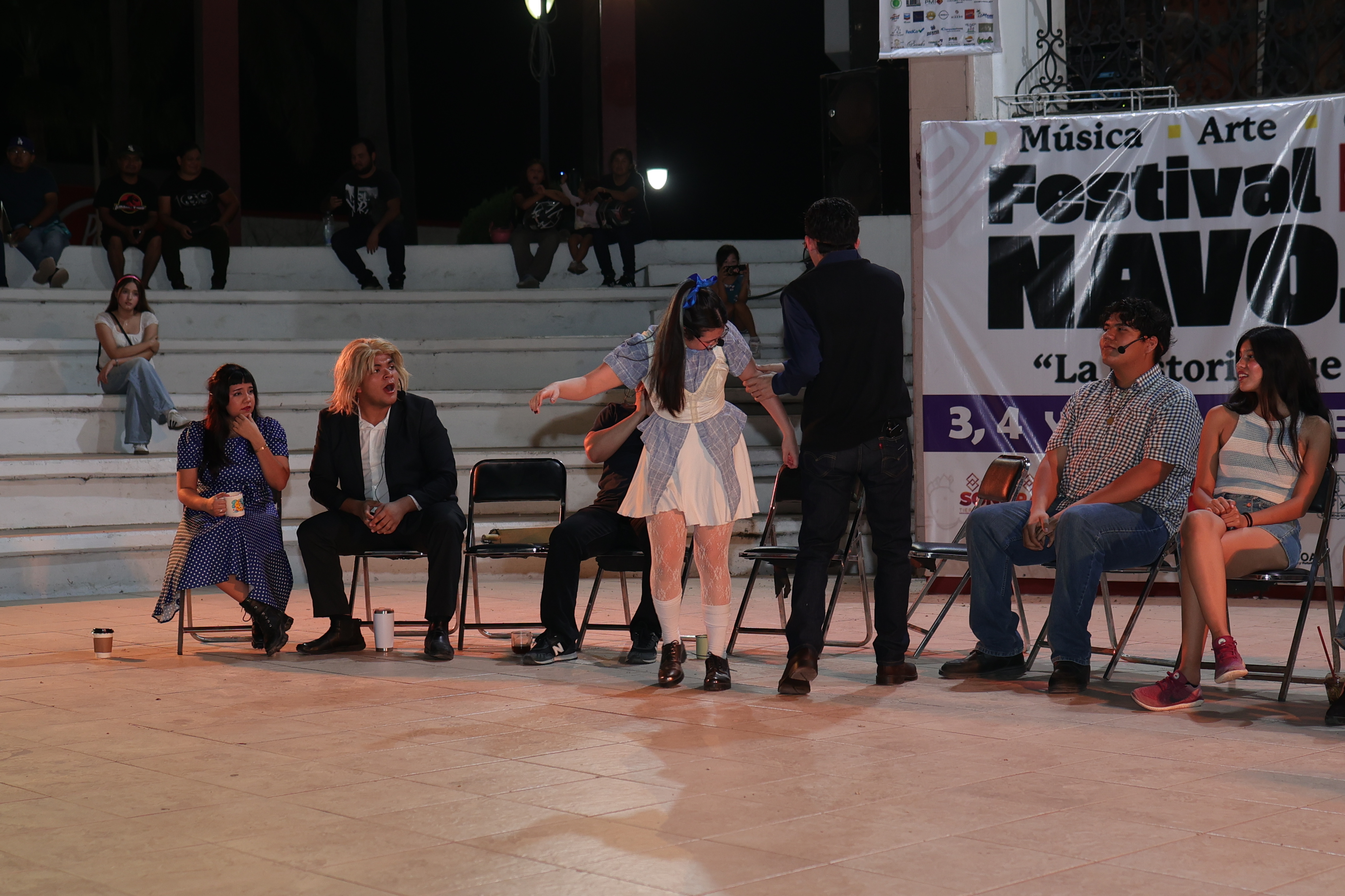 historia-del-cafe - Foto 389