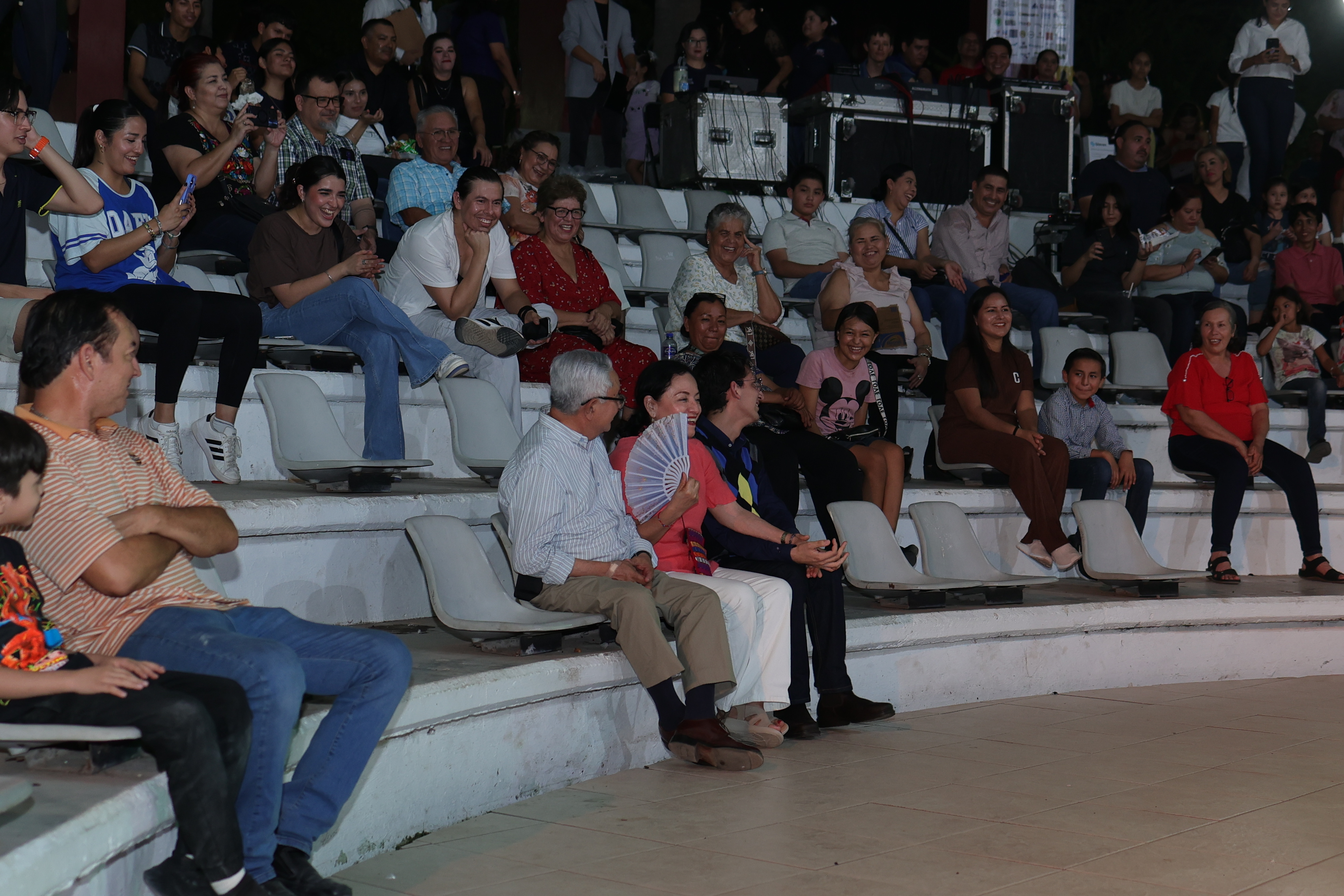 historia-del-cafe - Foto 388