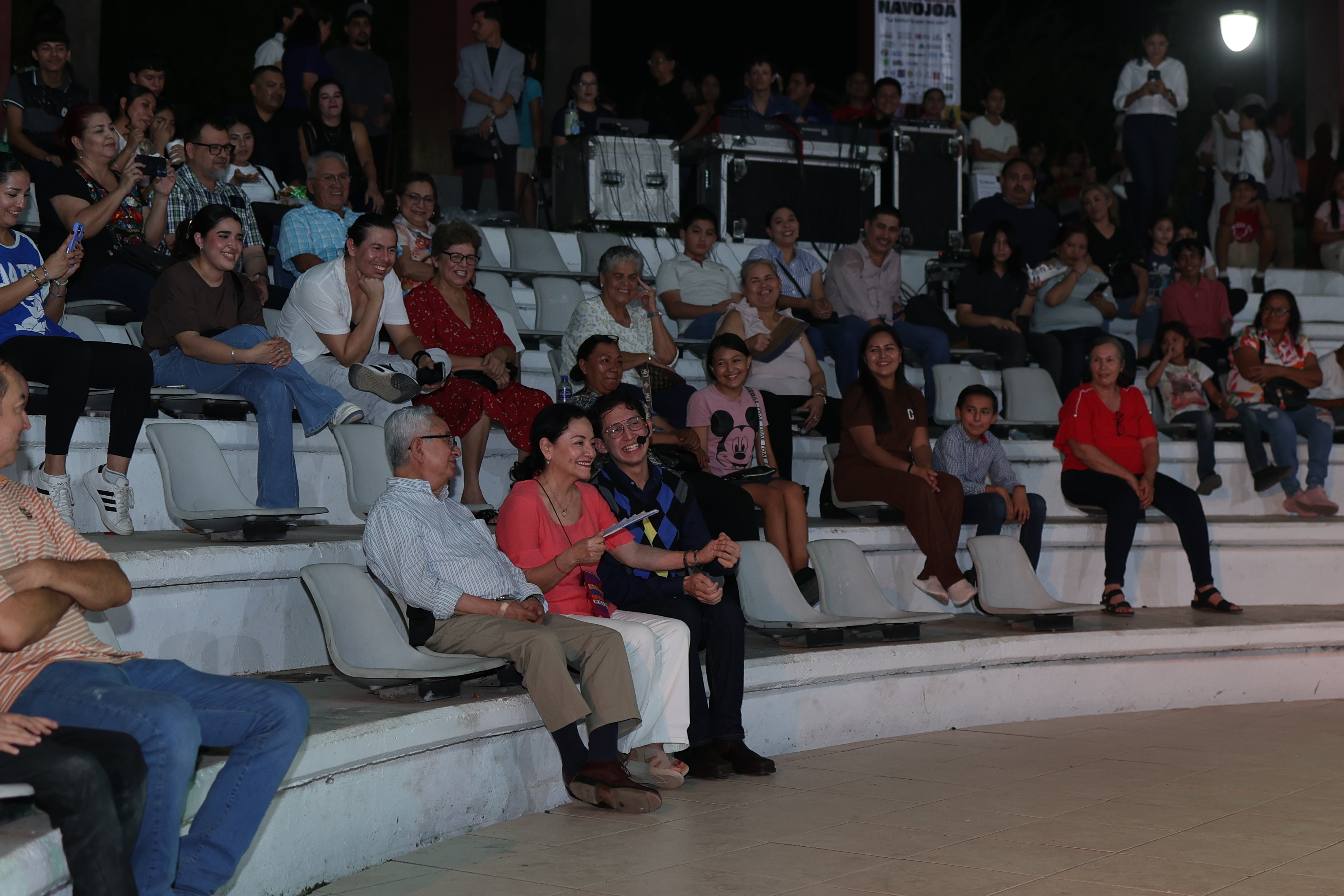 historia-del-cafe - Foto 387