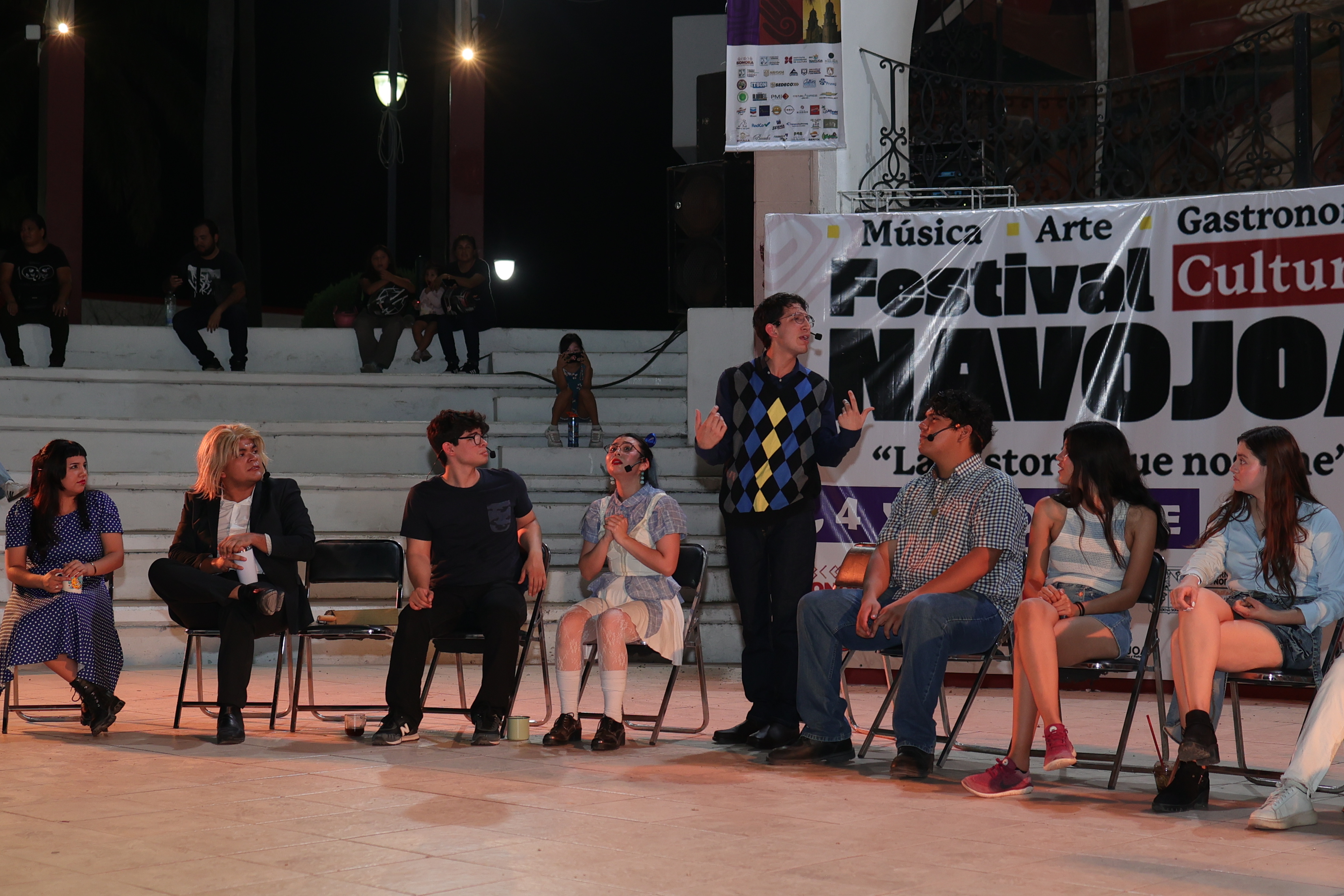 historia-del-cafe - Foto 386