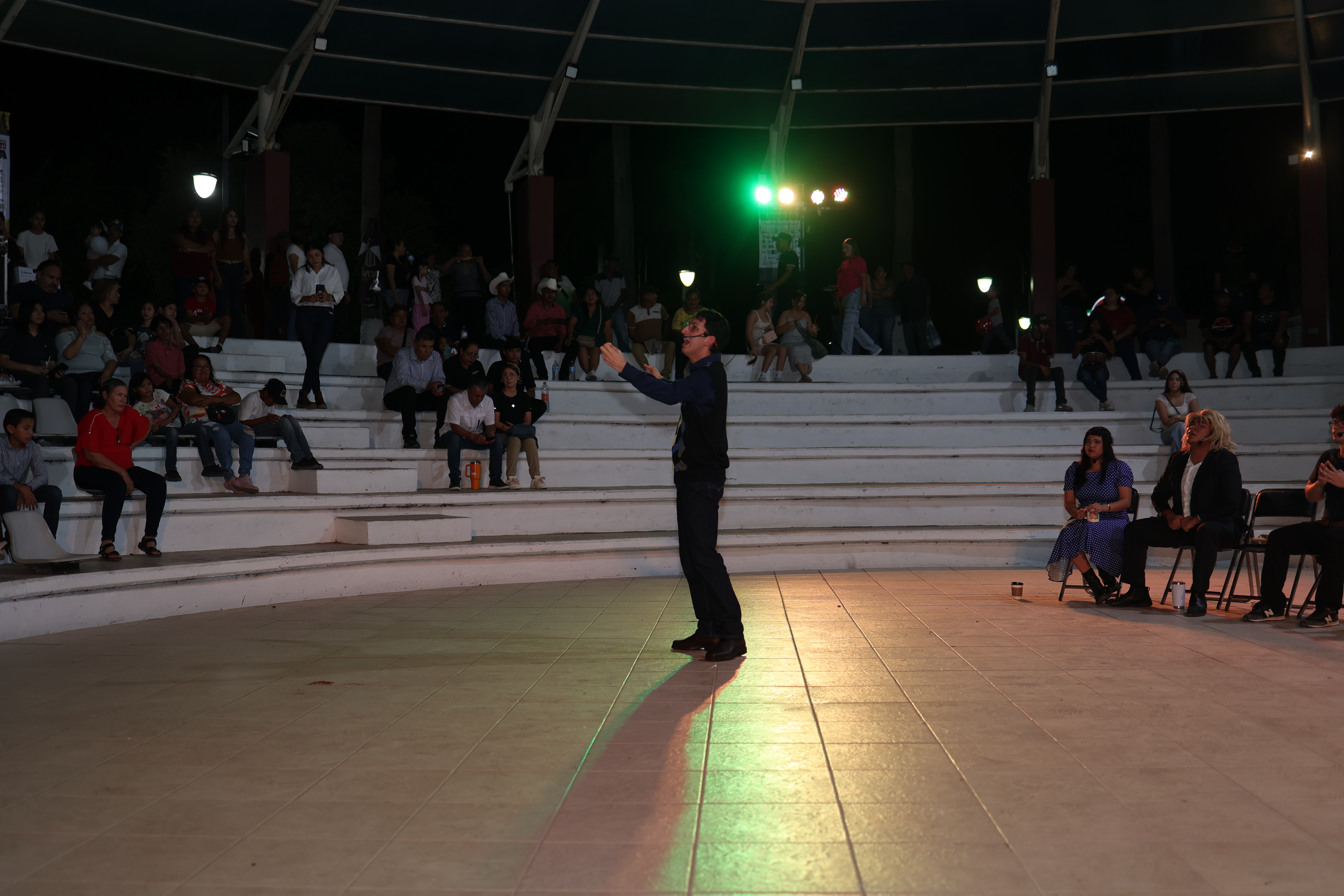 historia-del-cafe - Foto 385