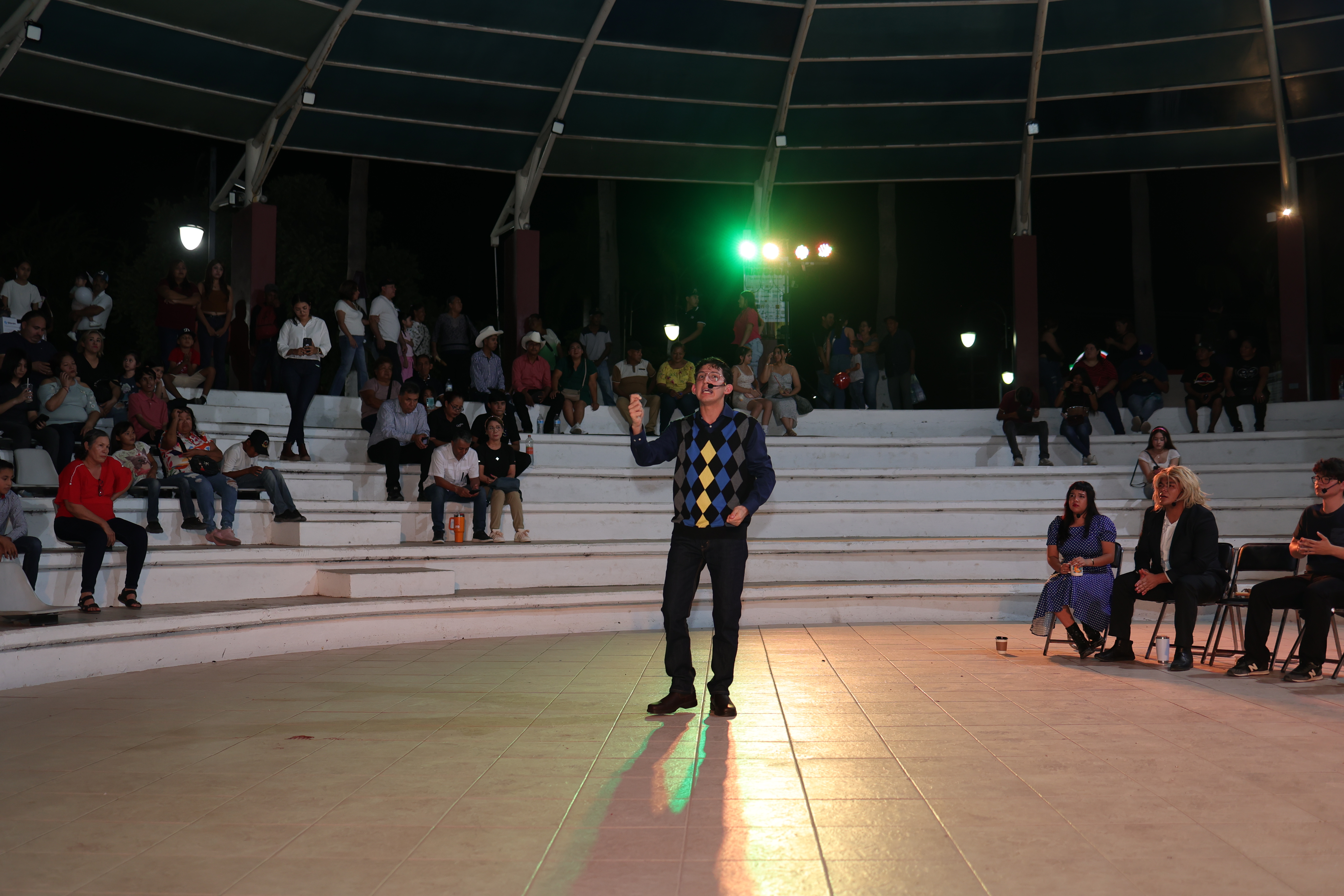 historia-del-cafe - Foto 383