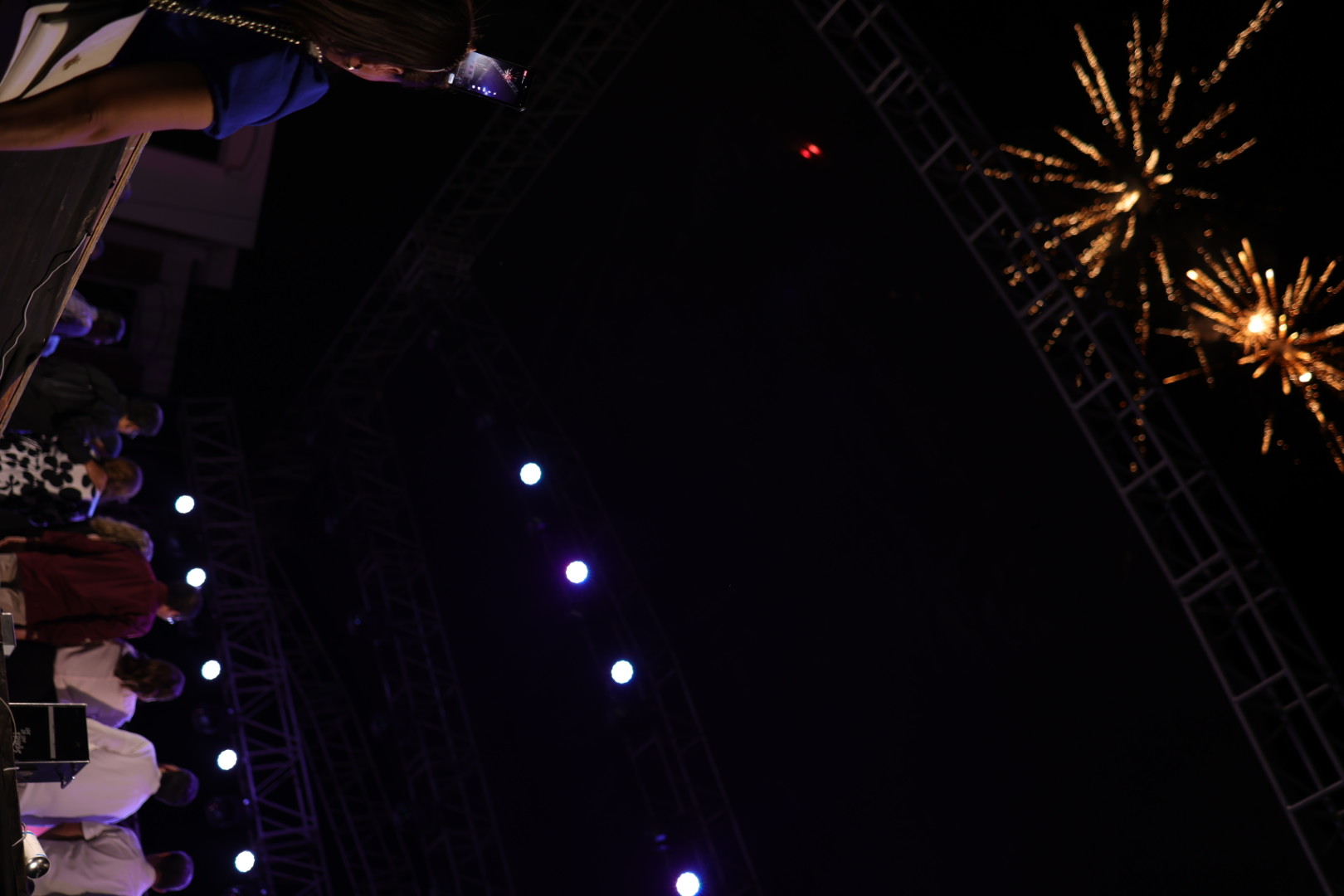 inauguracion-fes - Foto 399