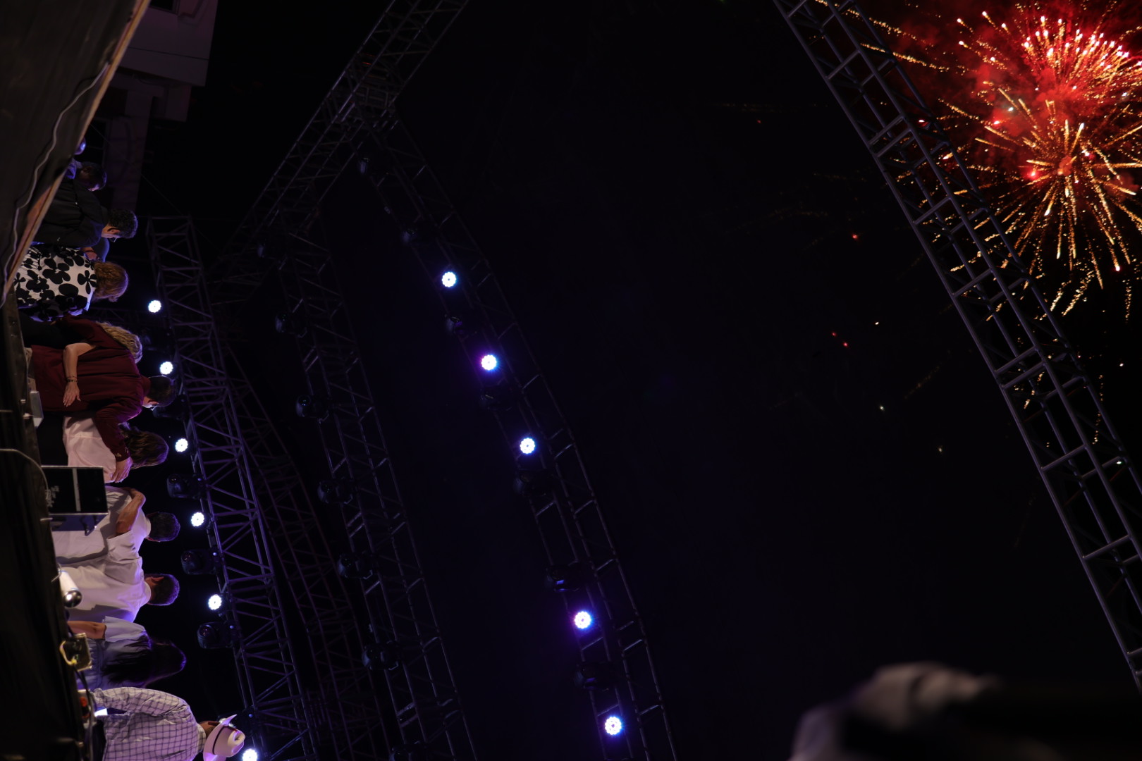 inauguracion-fes - Foto 398