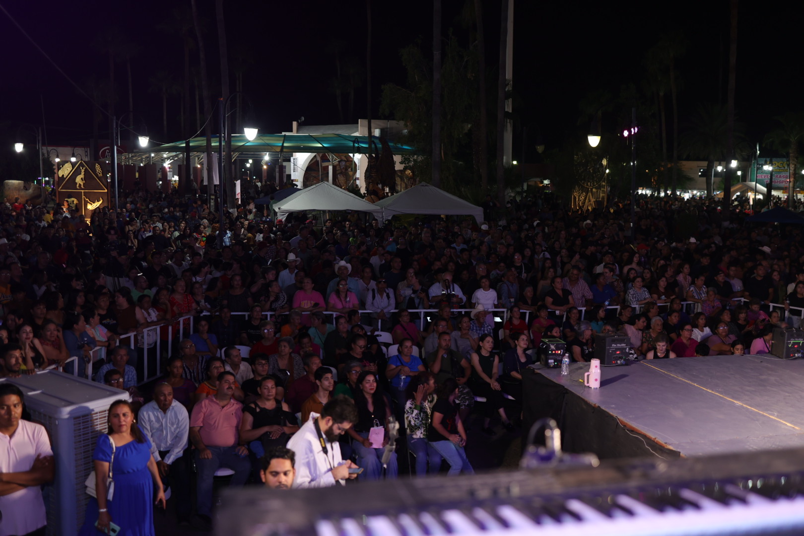 inauguracion-fes - Foto 397