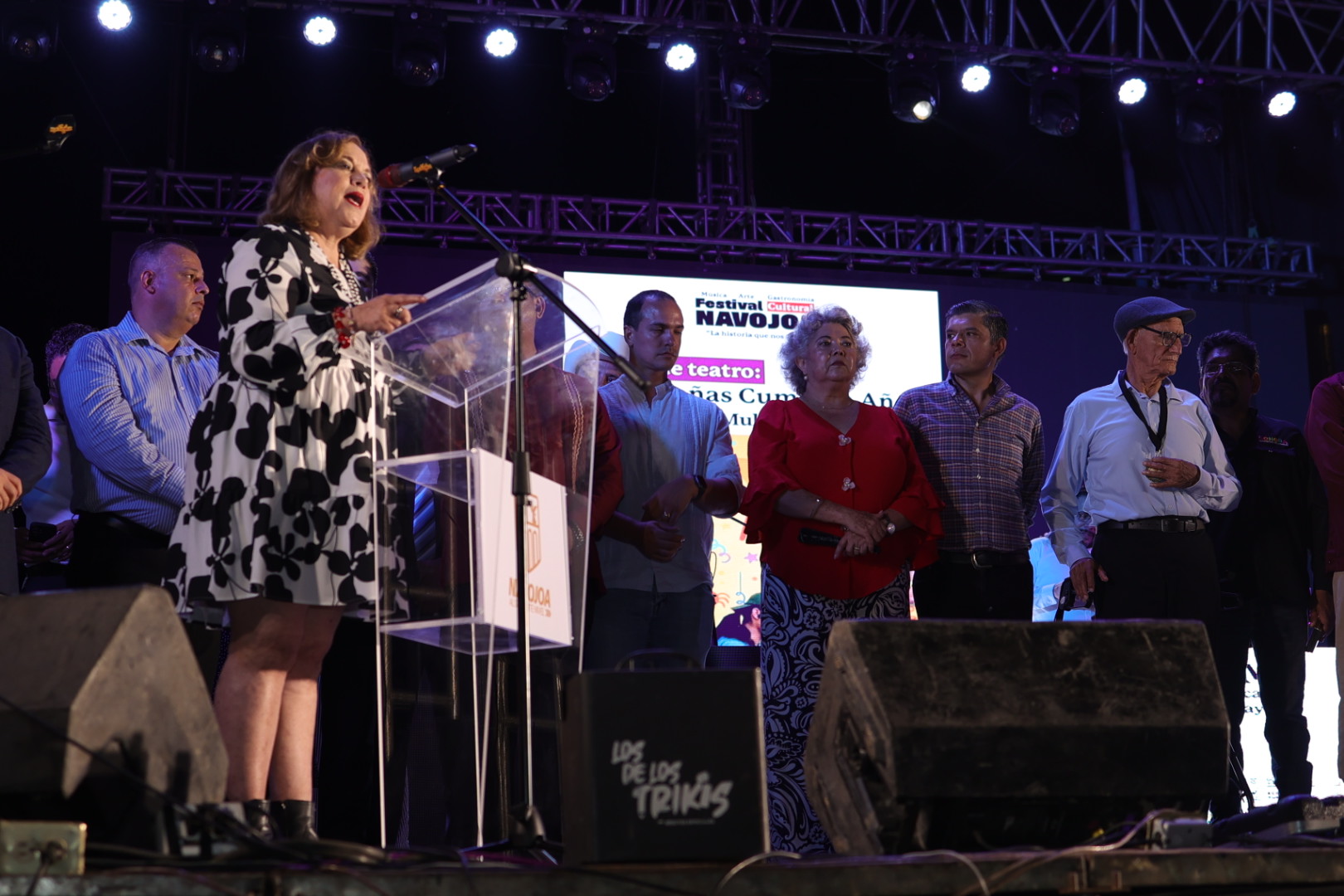 inauguracion-fes - Foto 396