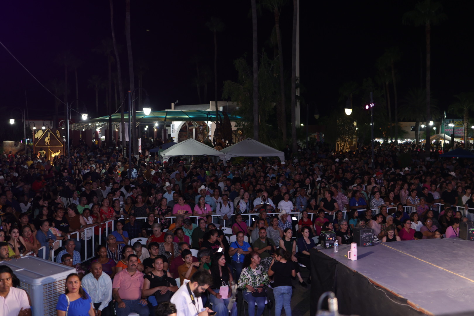 inauguracion-fes - Foto 395