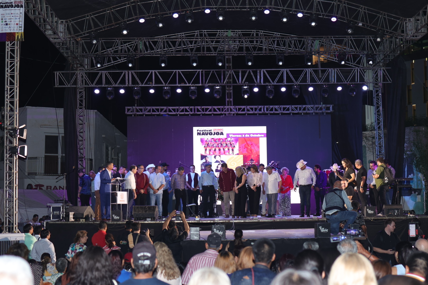 inauguracion-fes - Foto 393