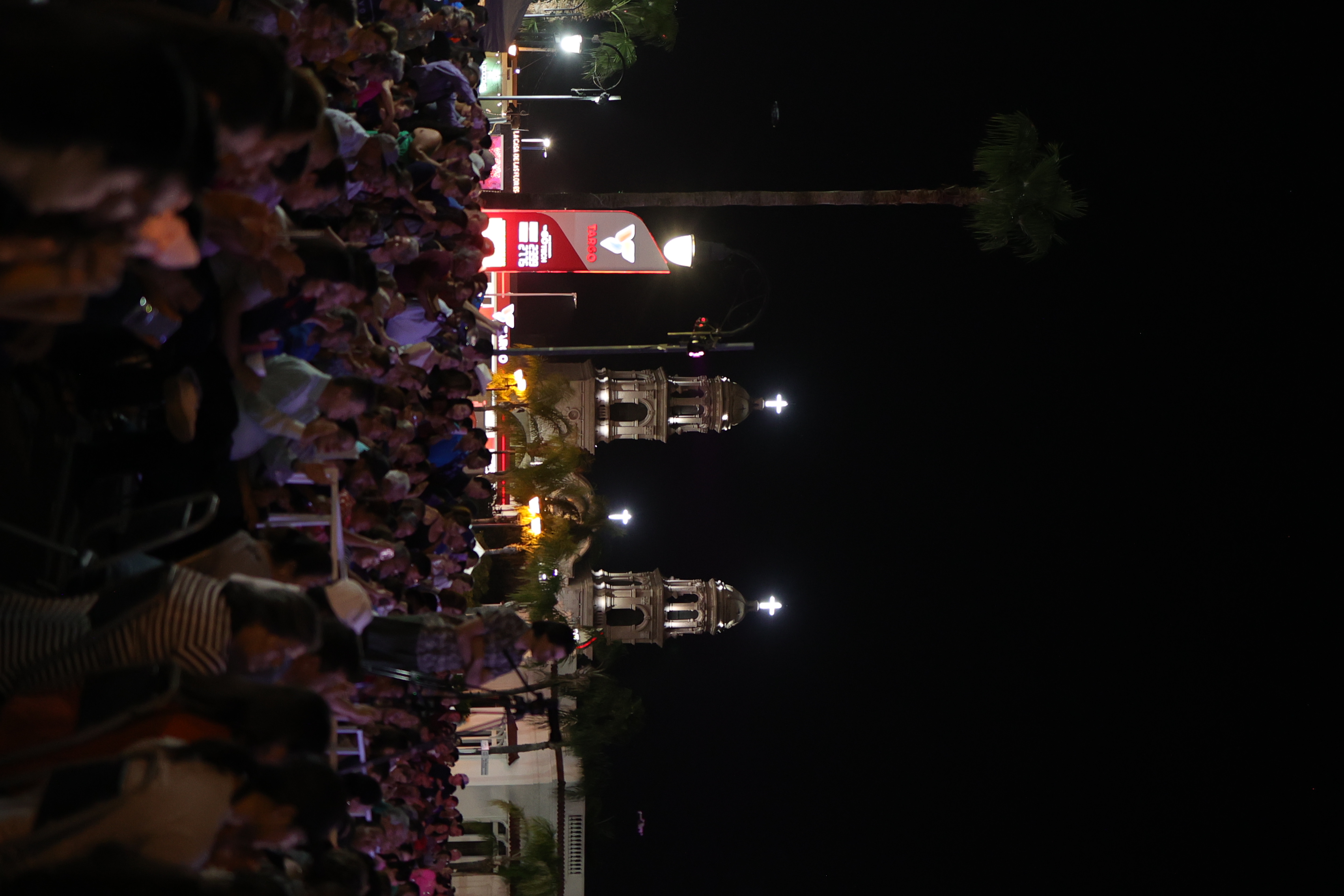 banda-sinfonica-estado-sonora - Foto 514