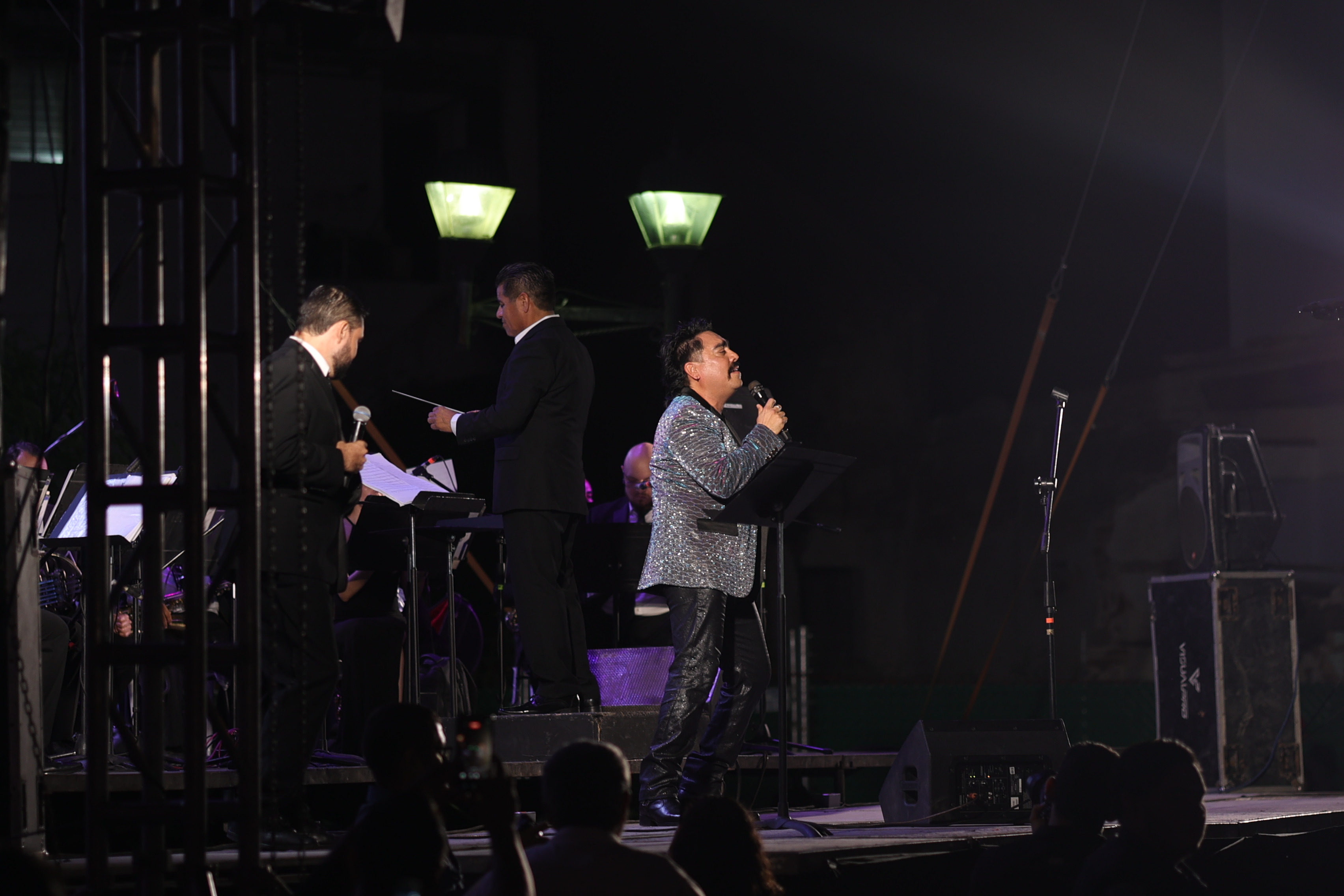 banda-sinfonica-estado-sonora - Foto 511