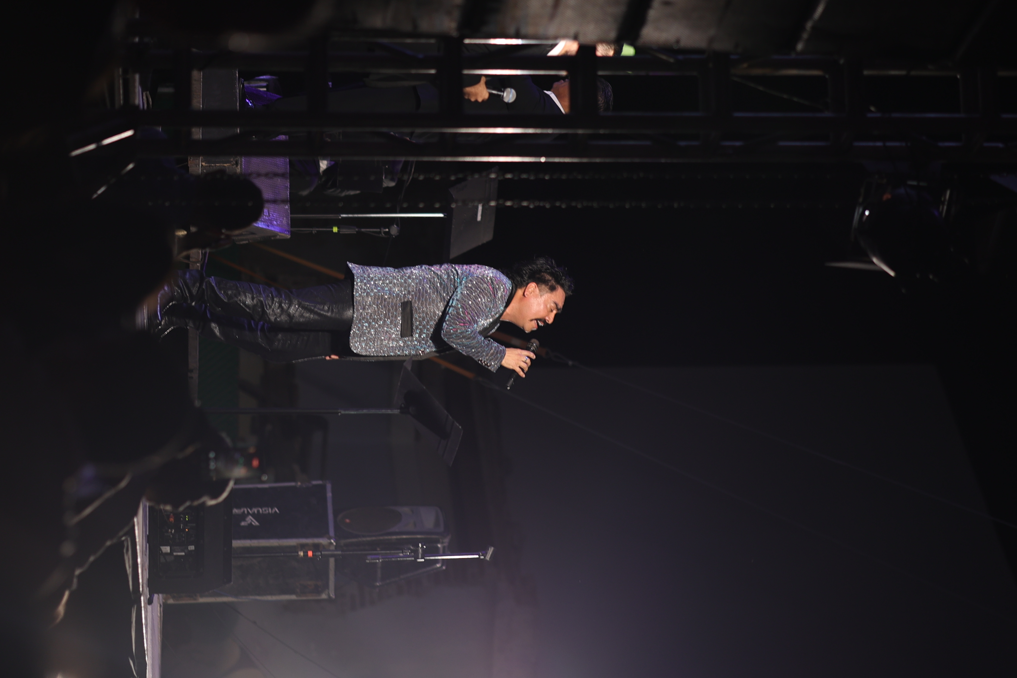 banda-sinfonica-estado-sonora - Foto 510