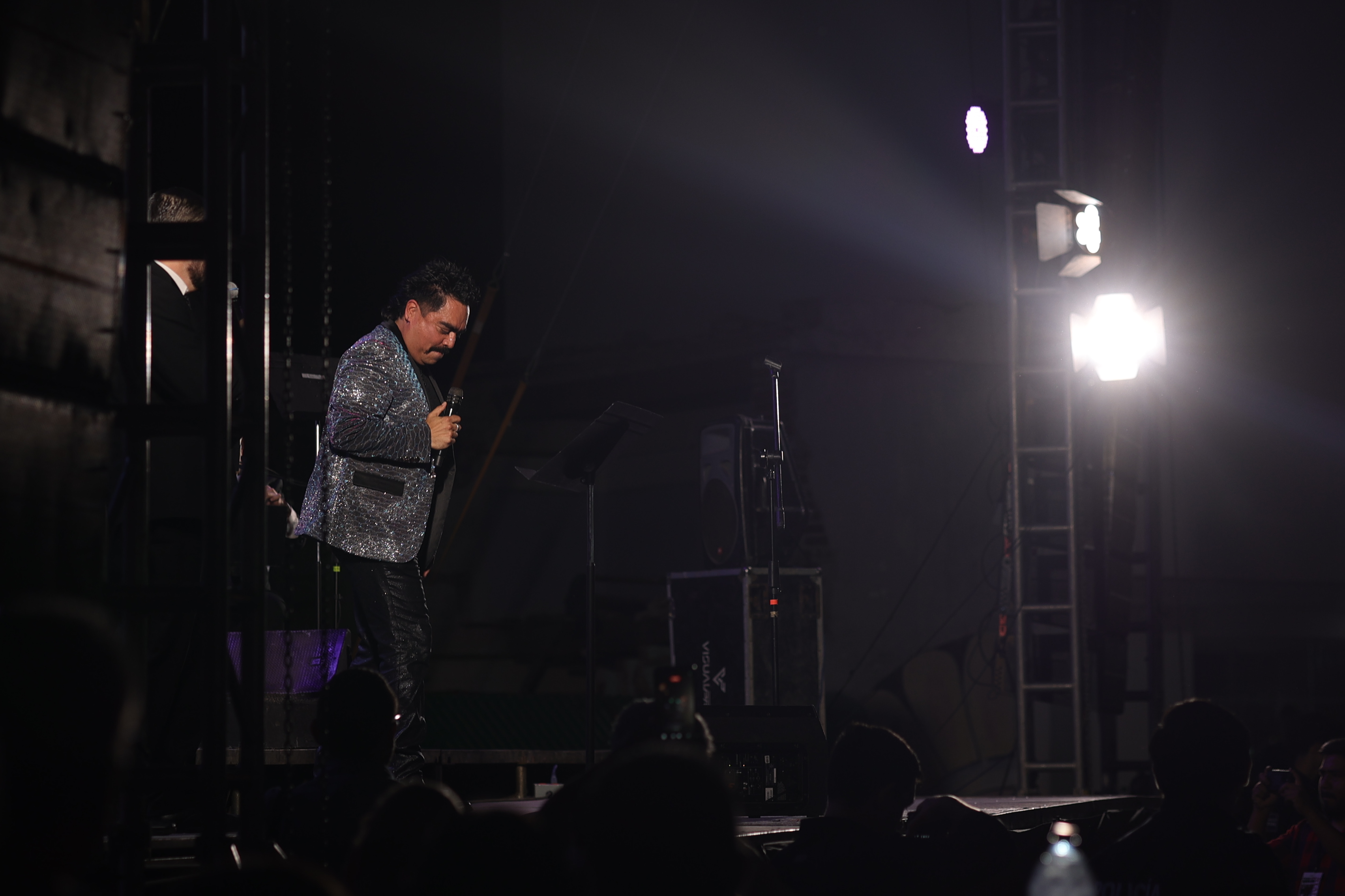 banda-sinfonica-estado-sonora - Foto 509