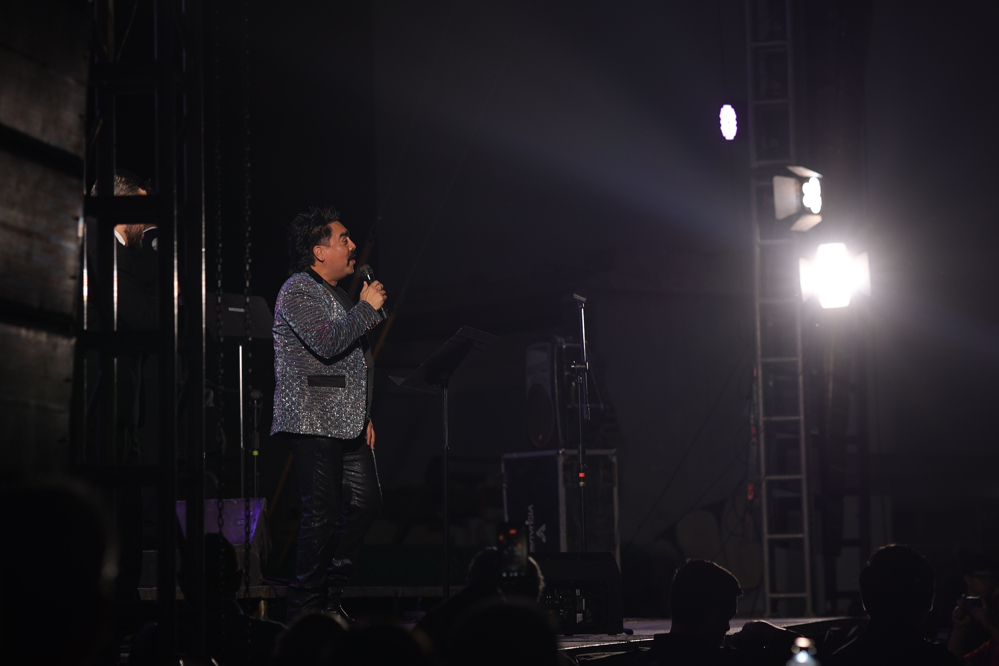 banda-sinfonica-estado-sonora - Foto 508