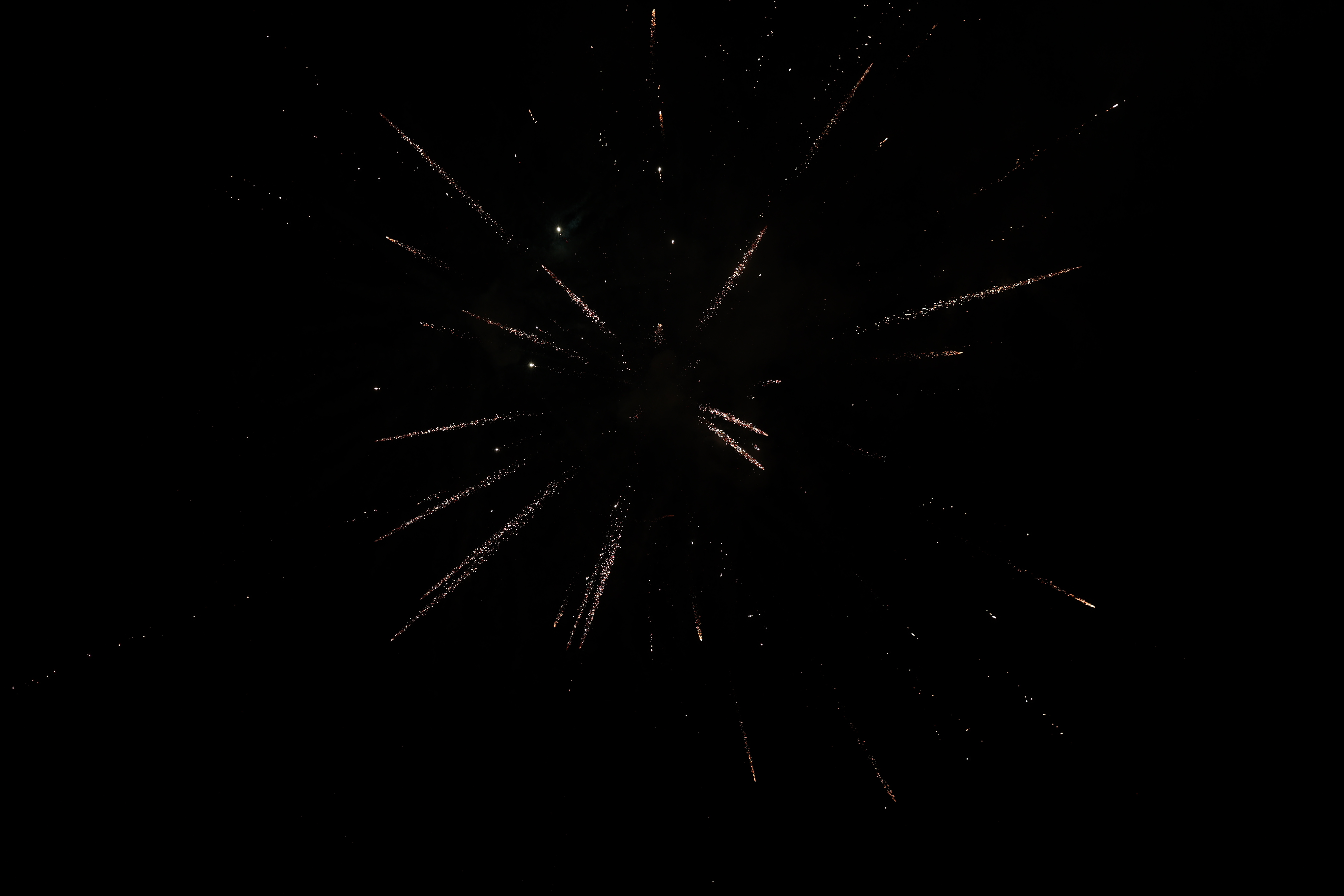 banda-sinfonica-estado-sonora - Foto 507