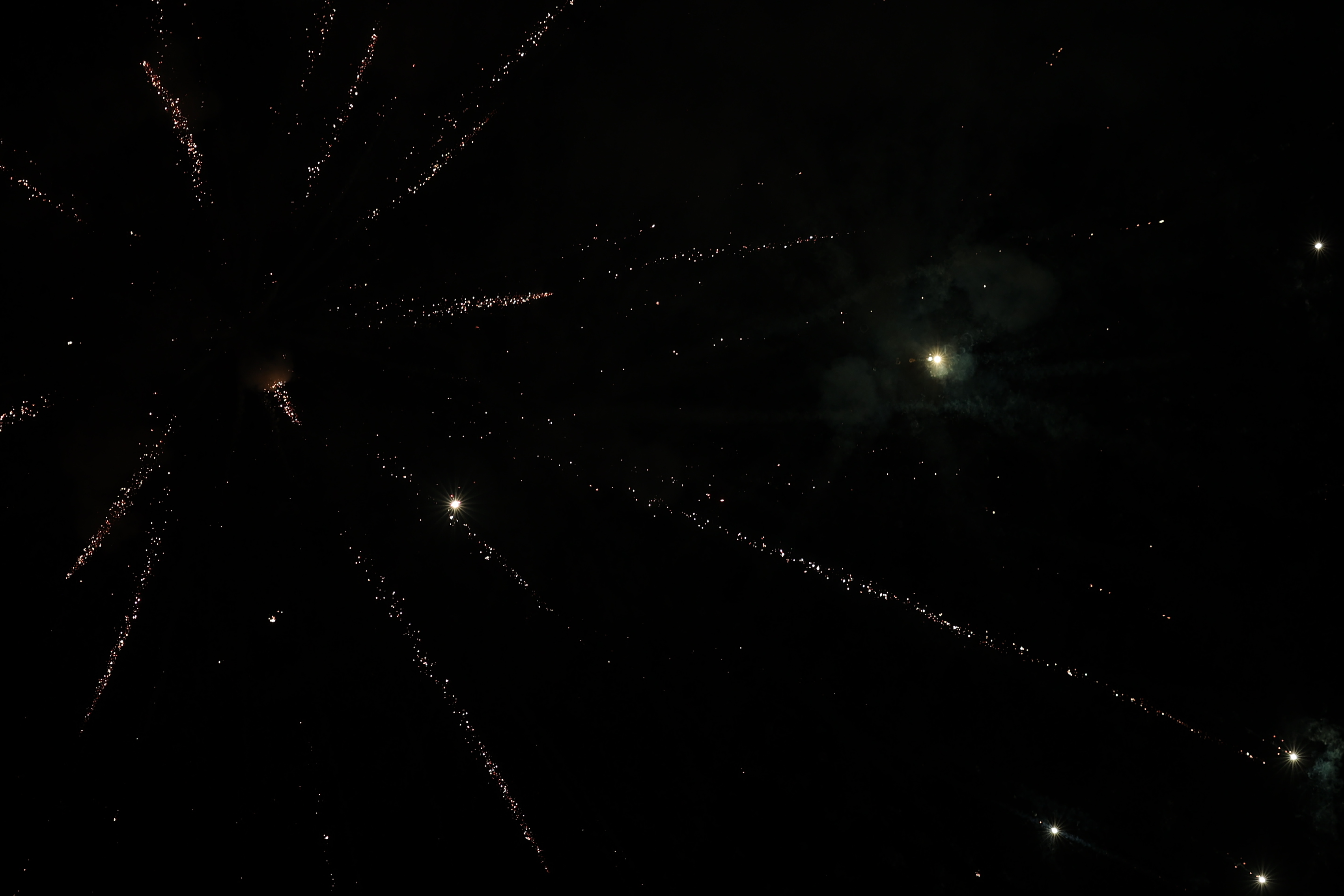 banda-sinfonica-estado-sonora - Foto 505