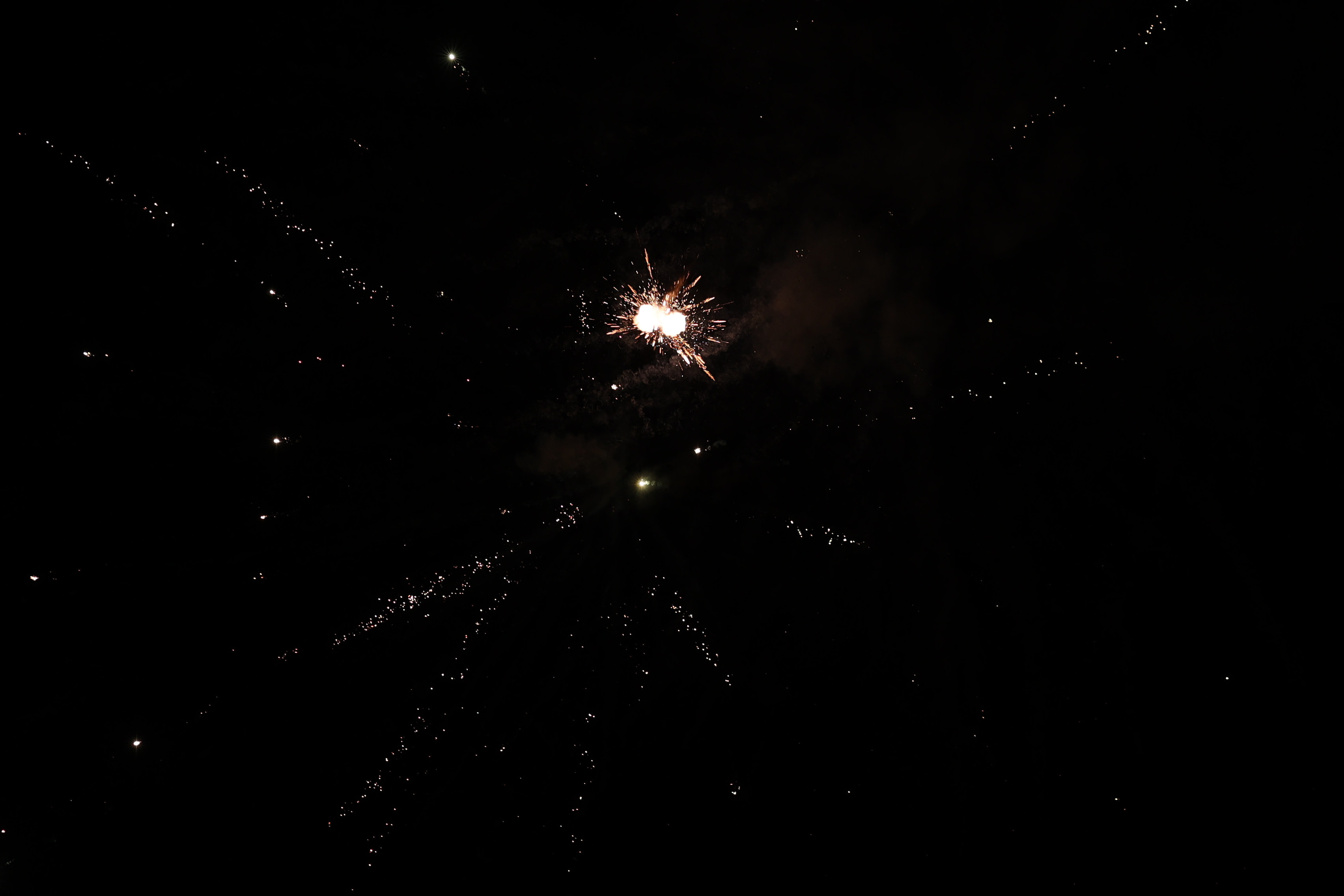 banda-sinfonica-estado-sonora - Foto 504