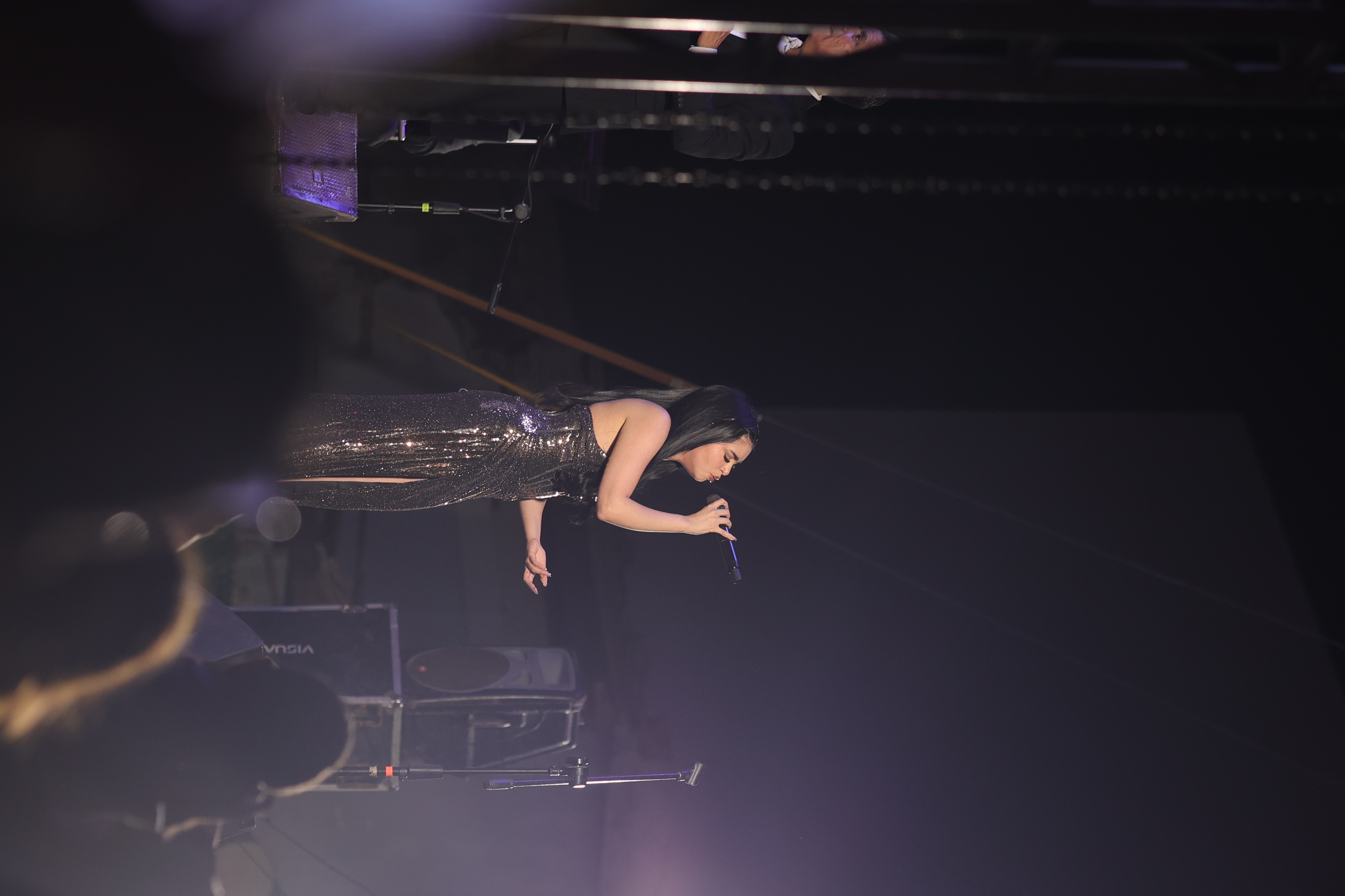 banda-sinfonica-estado-sonora - Foto 500