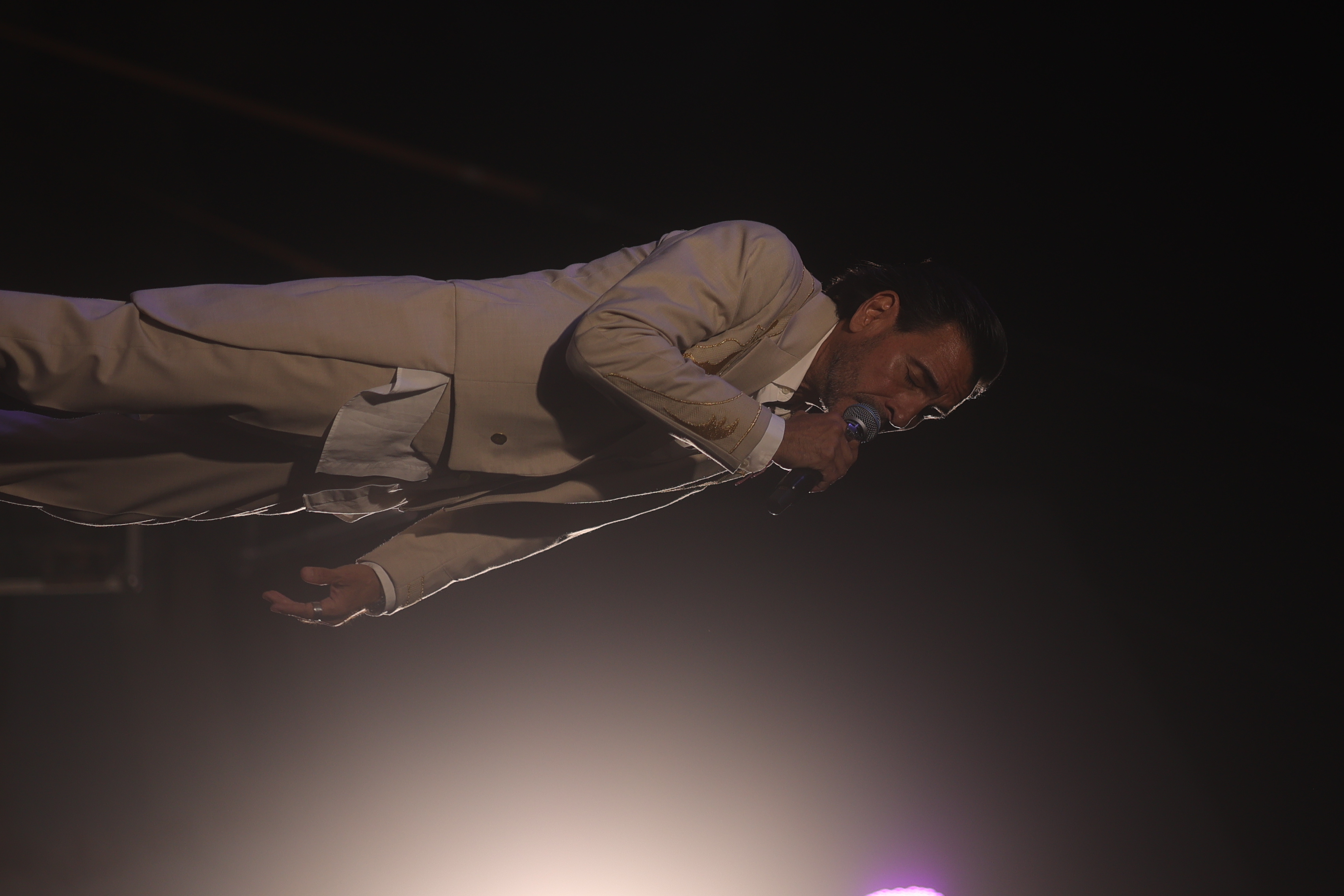 banda-sinfonica-estado-sonora - Foto 499