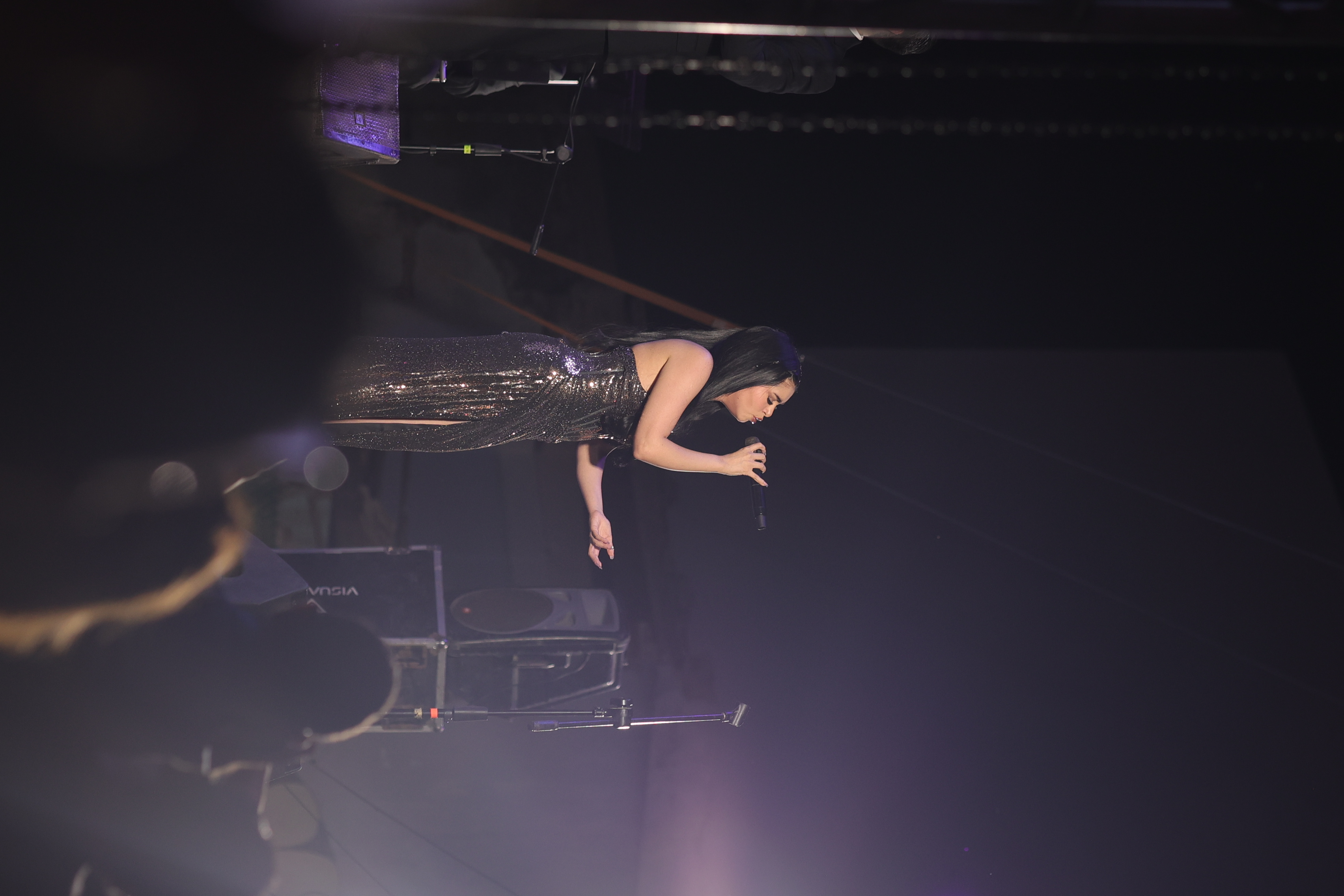 banda-sinfonica-estado-sonora - Foto 495